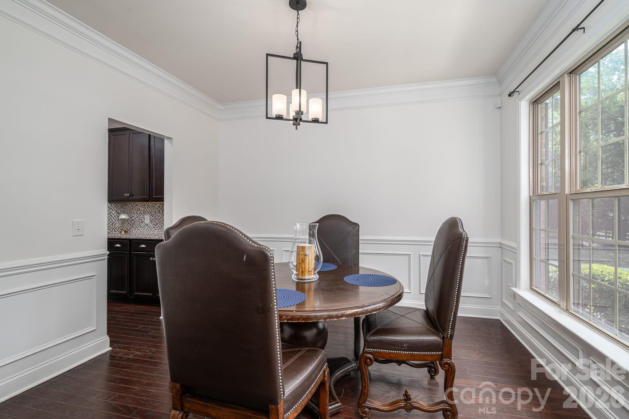 227 Bay Shore Drive — Belmont