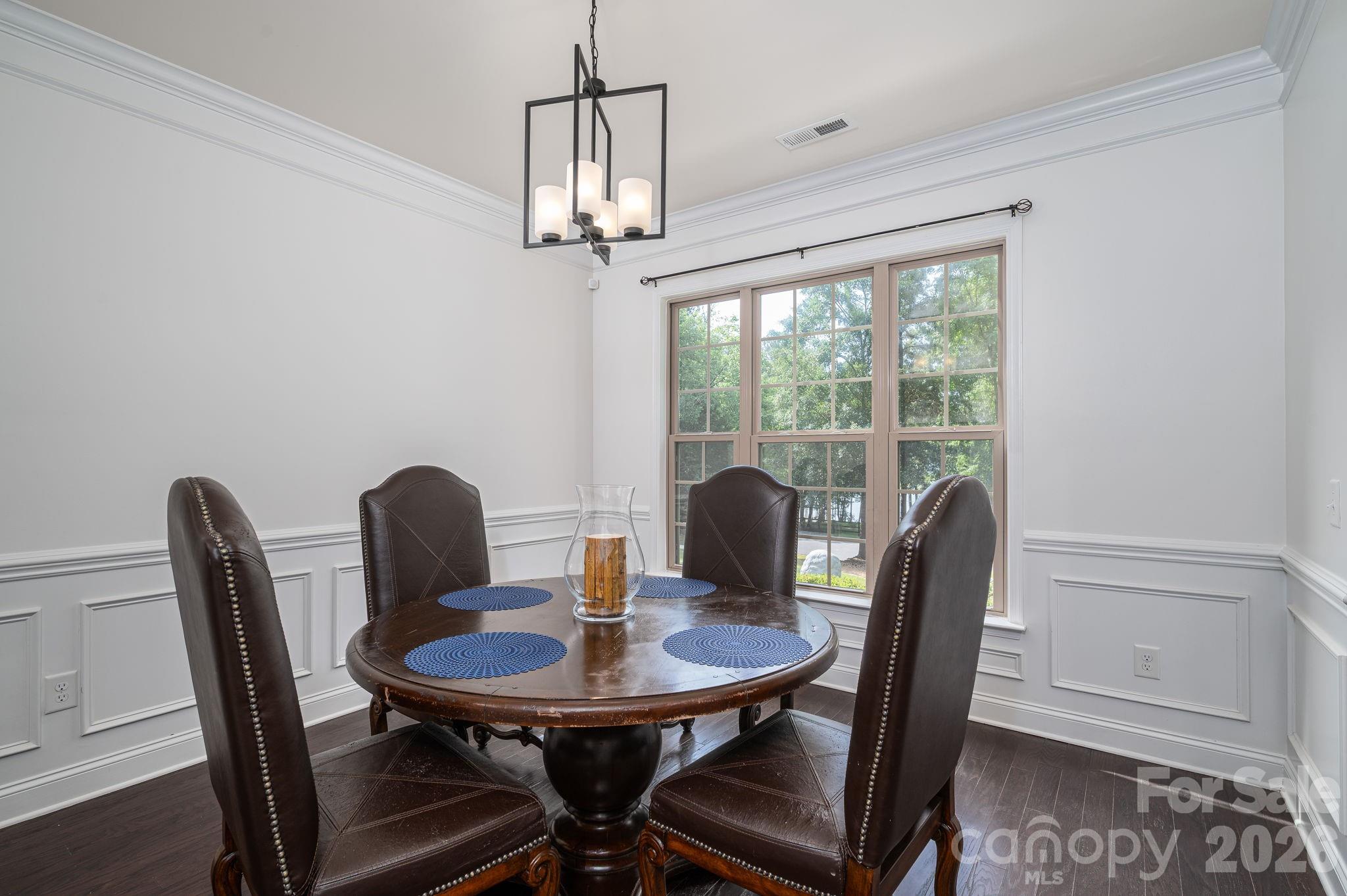 227 Bay Shore Drive — Belmont