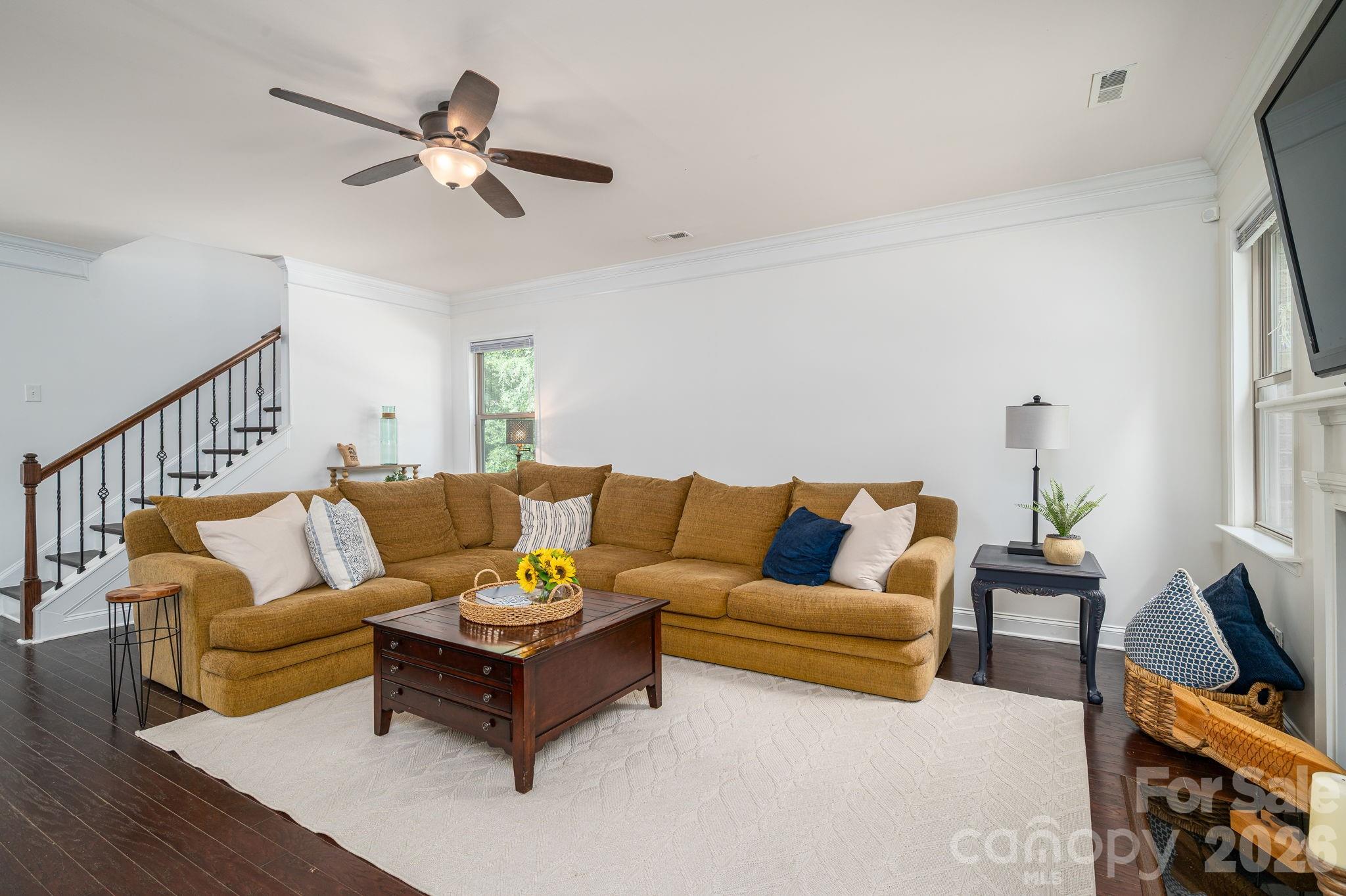 227 Bay Shore Drive — Belmont