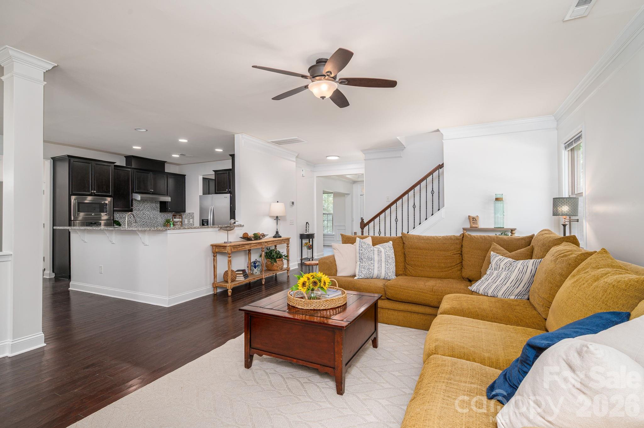 227 Bay Shore Drive — Belmont