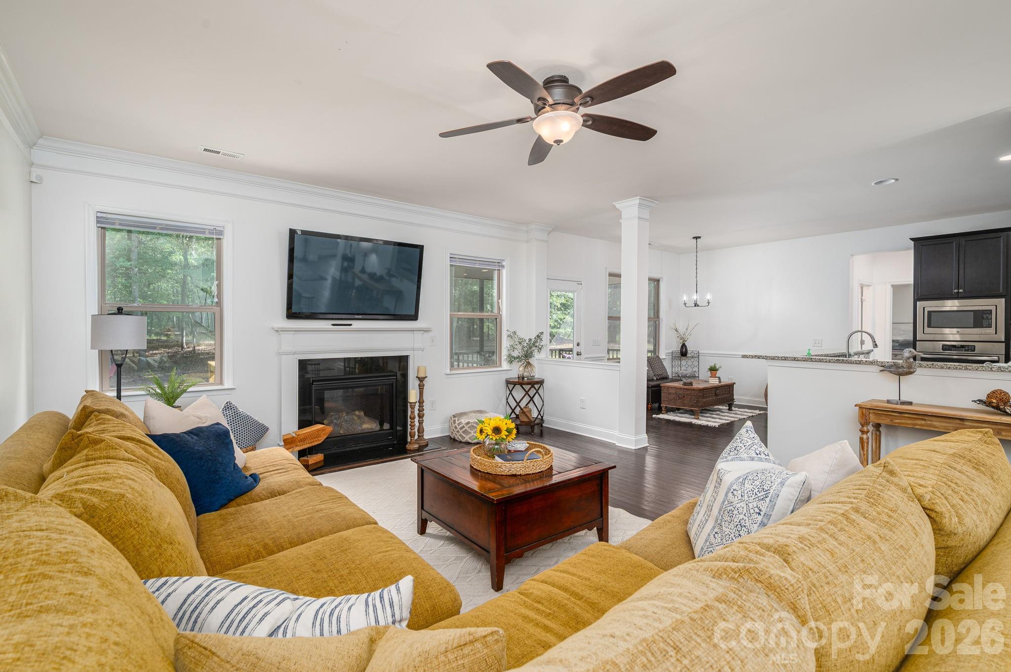 227 Bay Shore Drive — Belmont