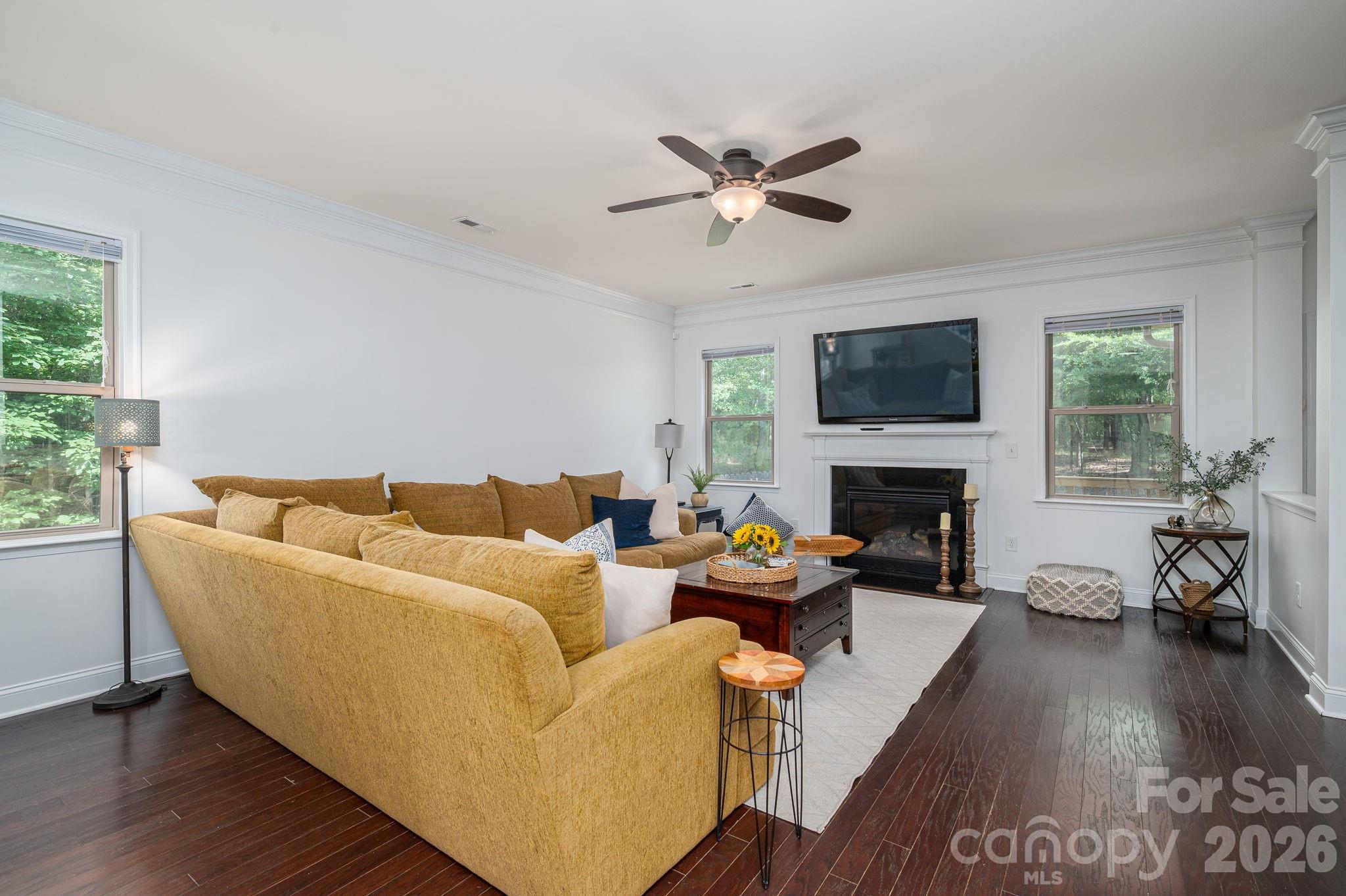 227 Bay Shore Drive — Belmont