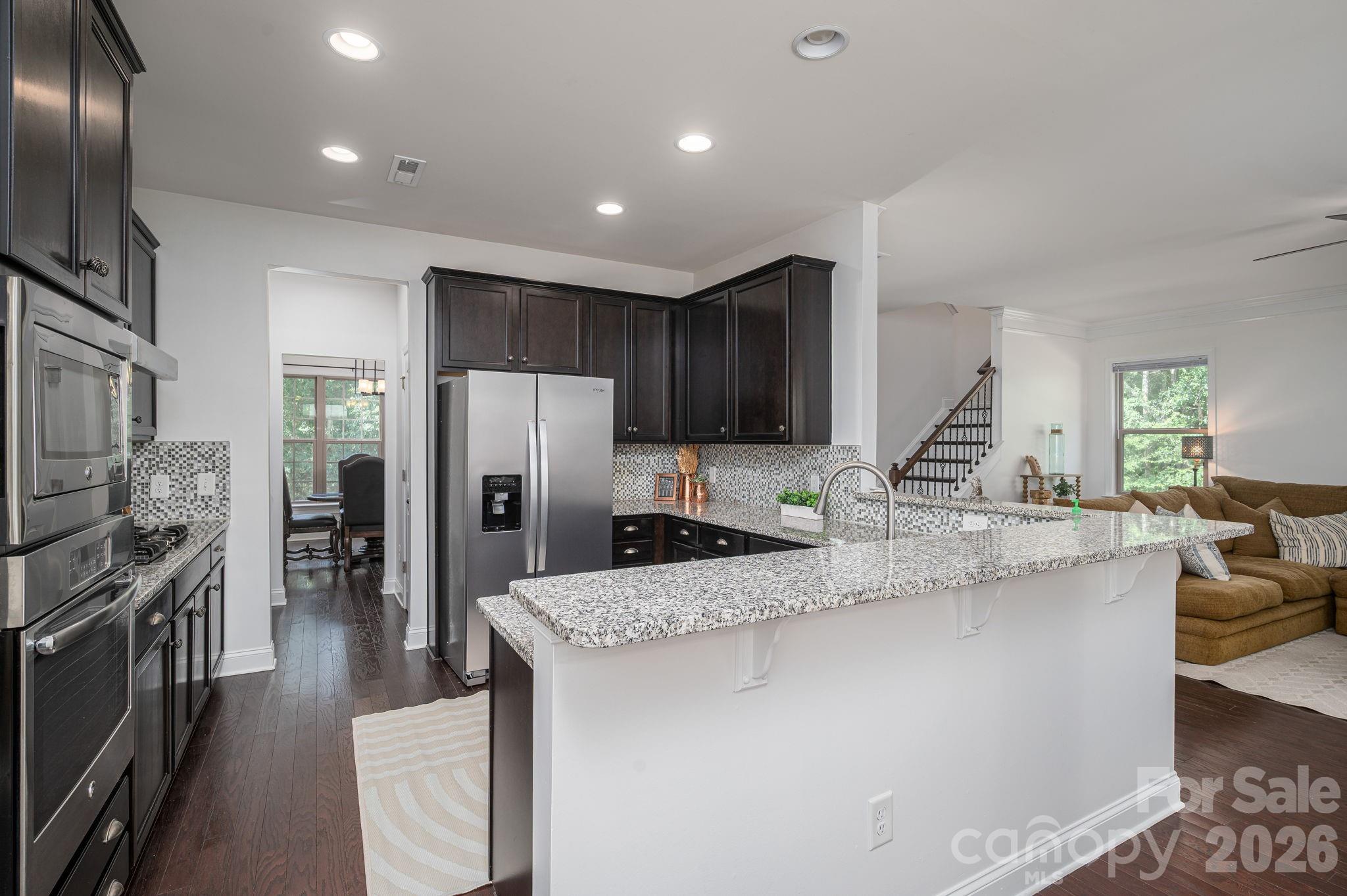 227 Bay Shore Drive — Belmont