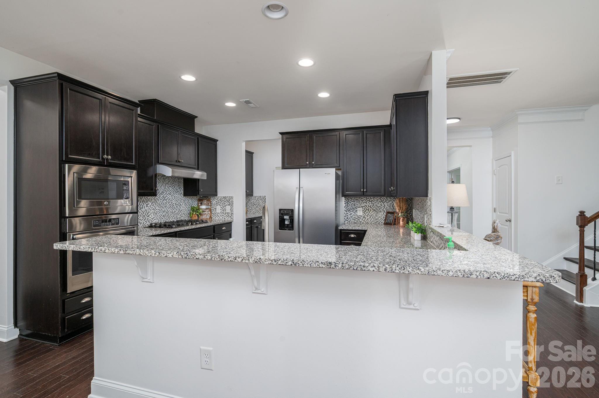 227 Bay Shore Drive — Belmont