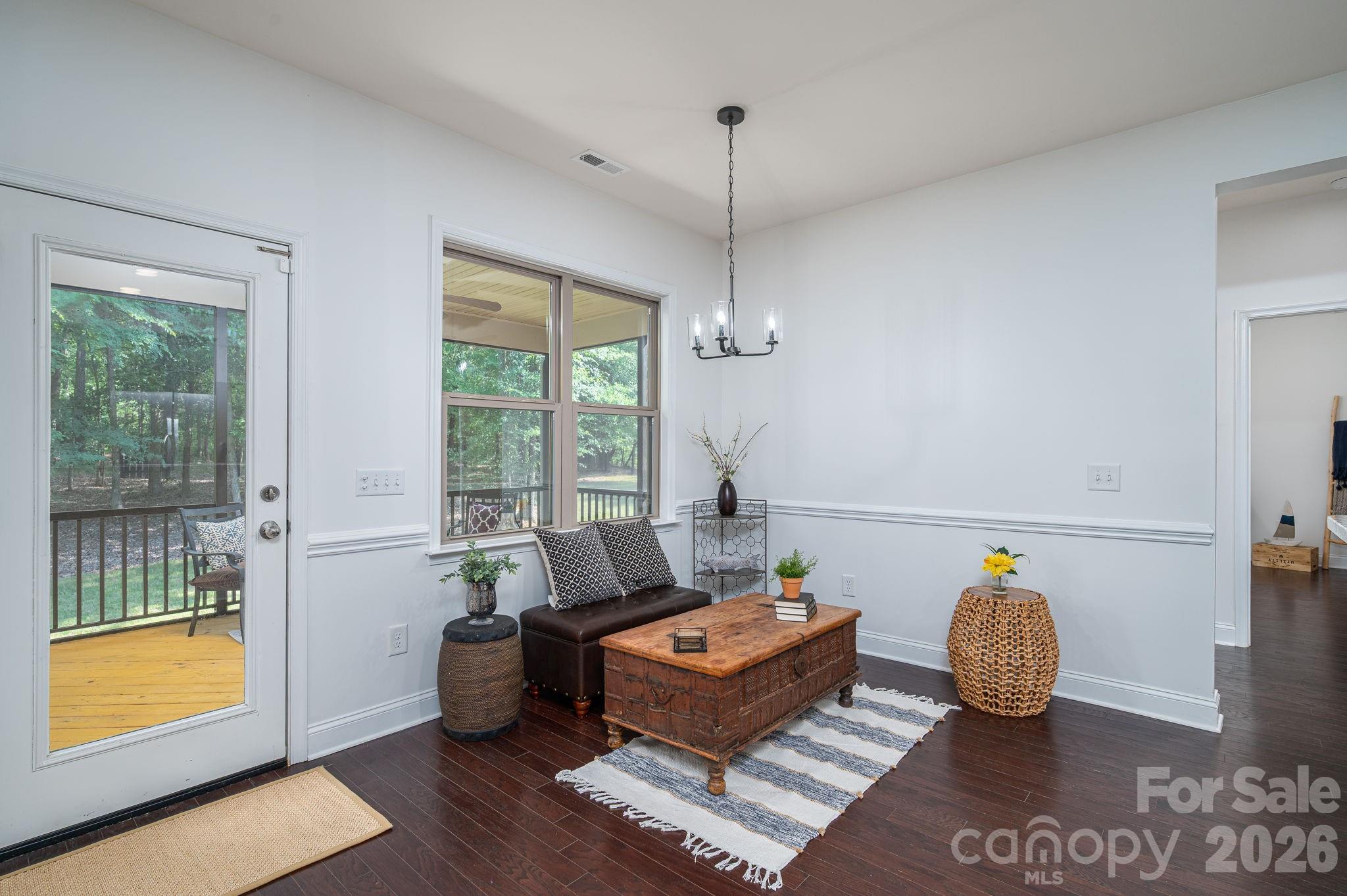 227 Bay Shore Drive — Belmont