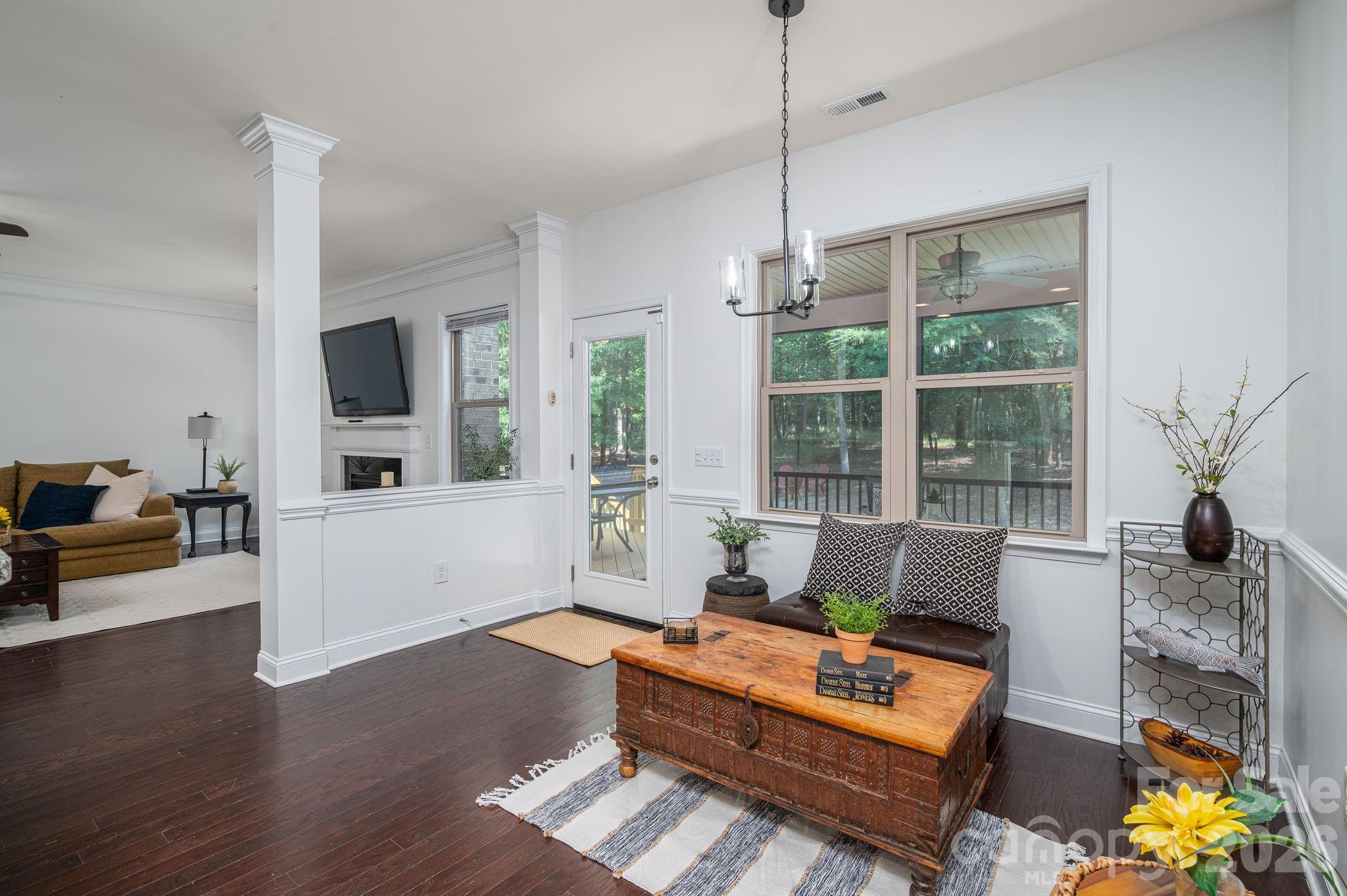227 Bay Shore Drive — Belmont