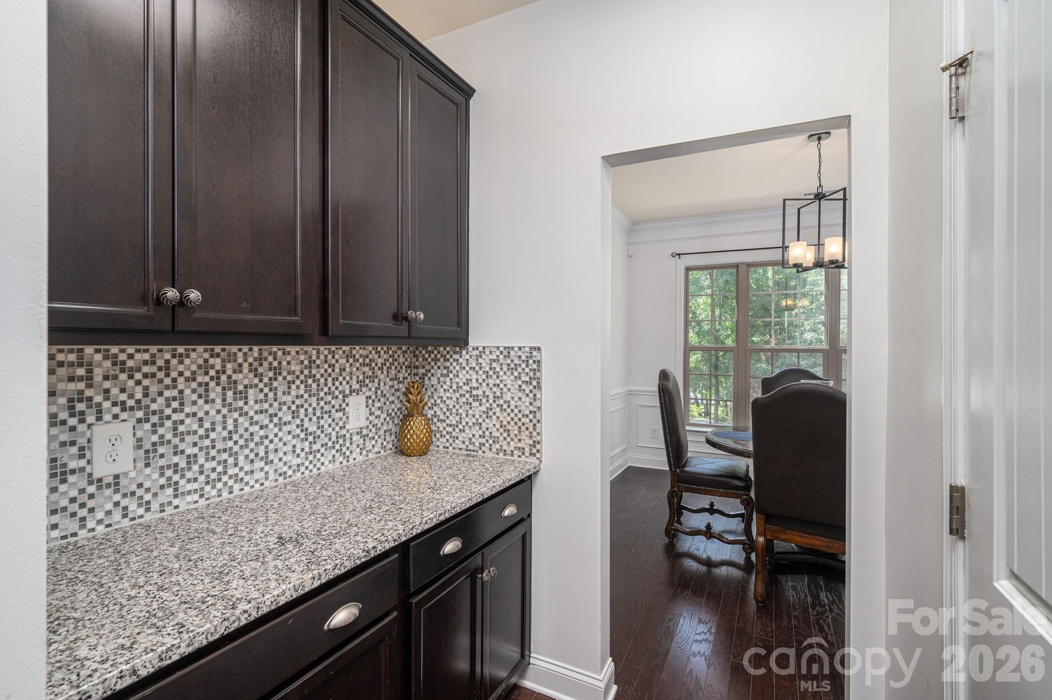 227 Bay Shore Drive — Belmont