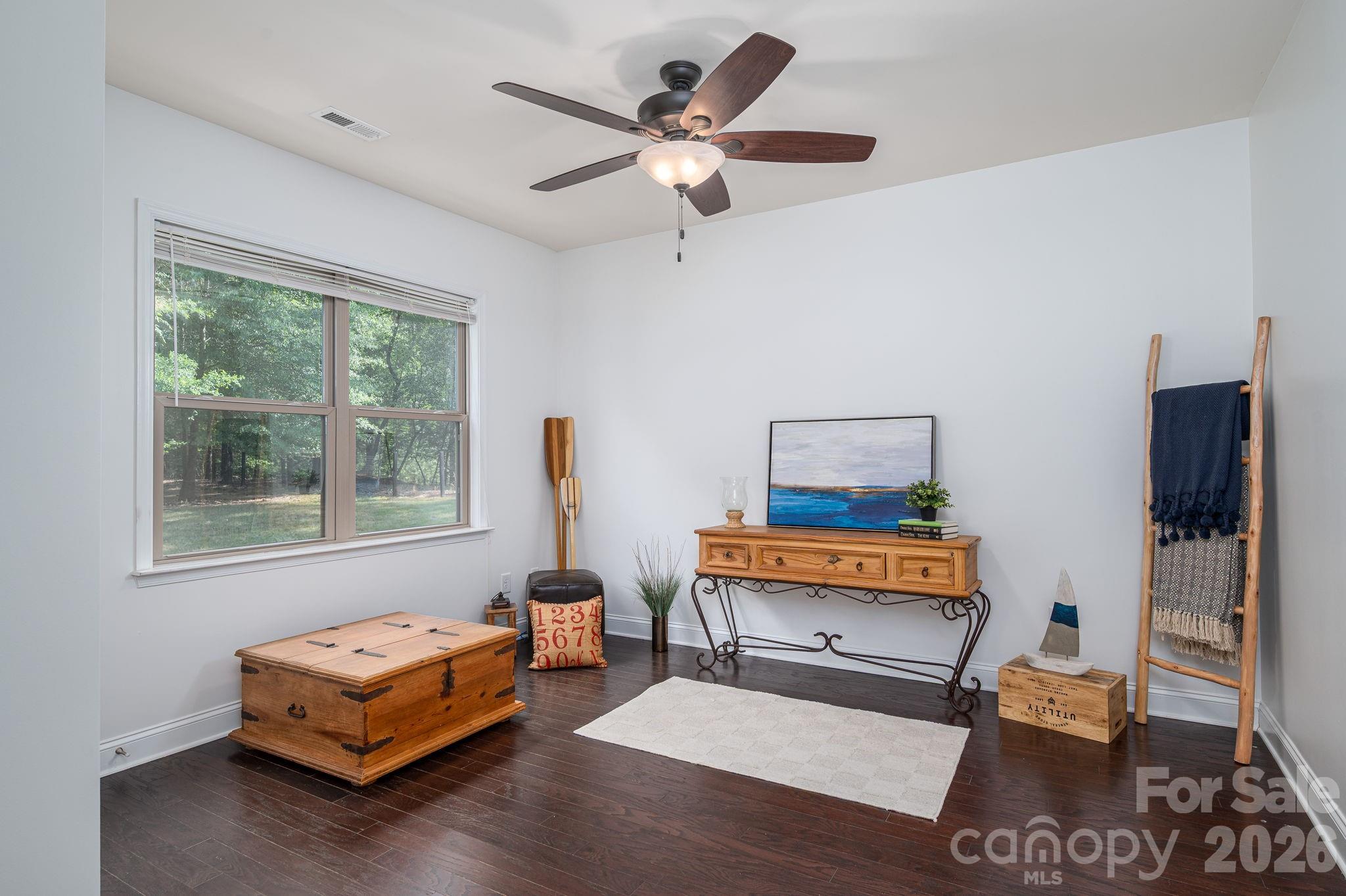 227 Bay Shore Drive — Belmont