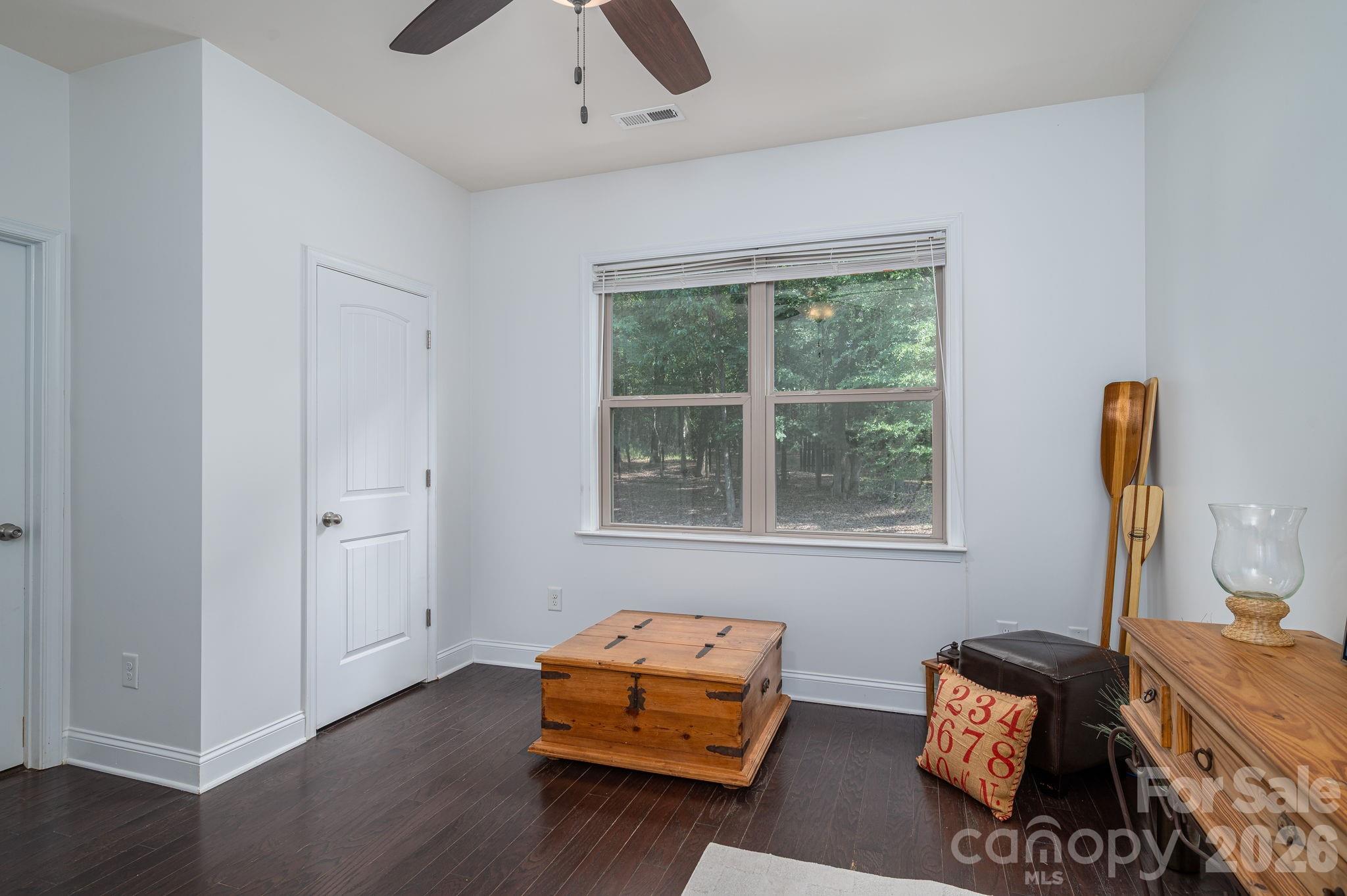 227 Bay Shore Drive — Belmont