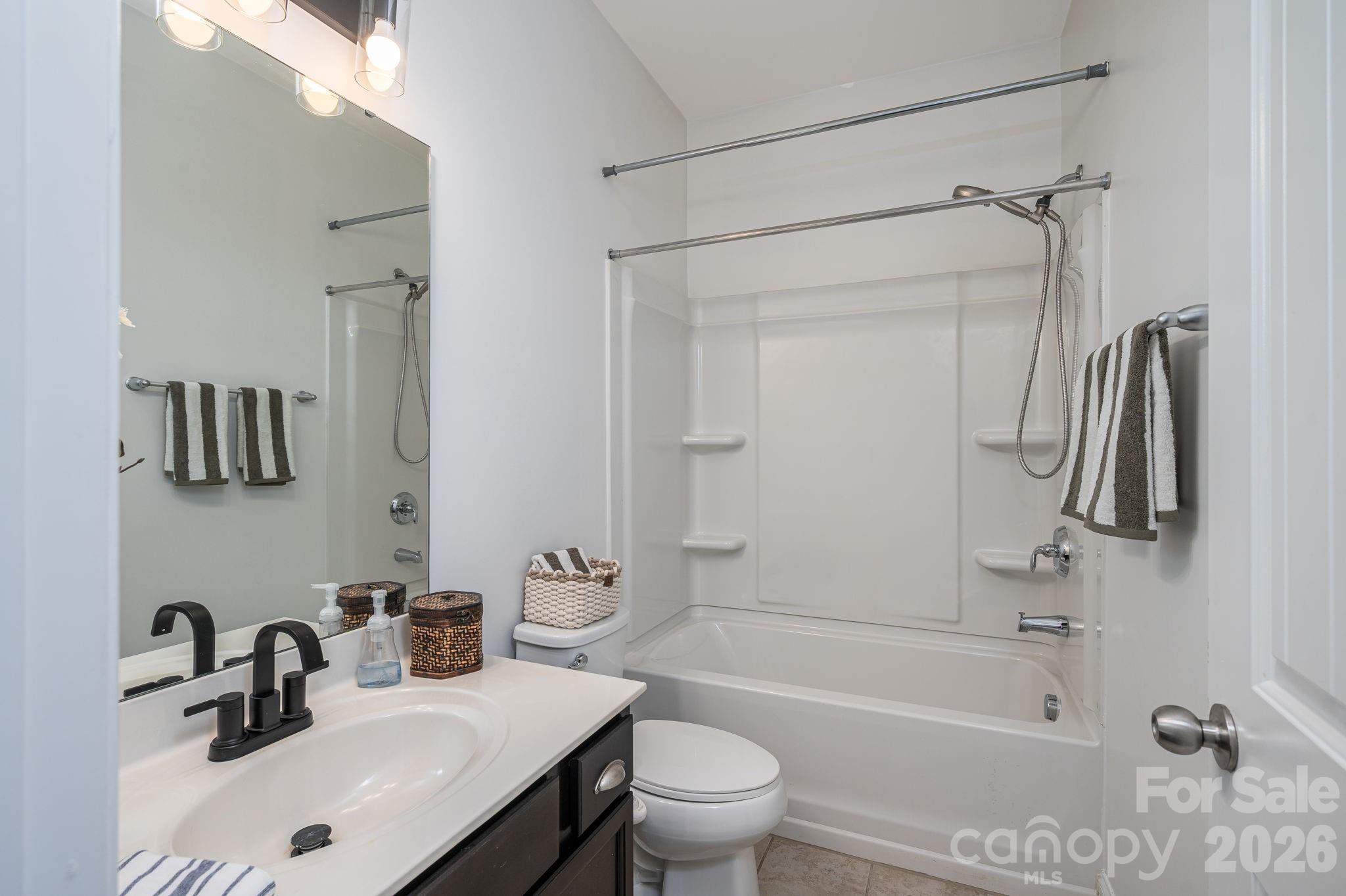 227 Bay Shore Drive — Belmont