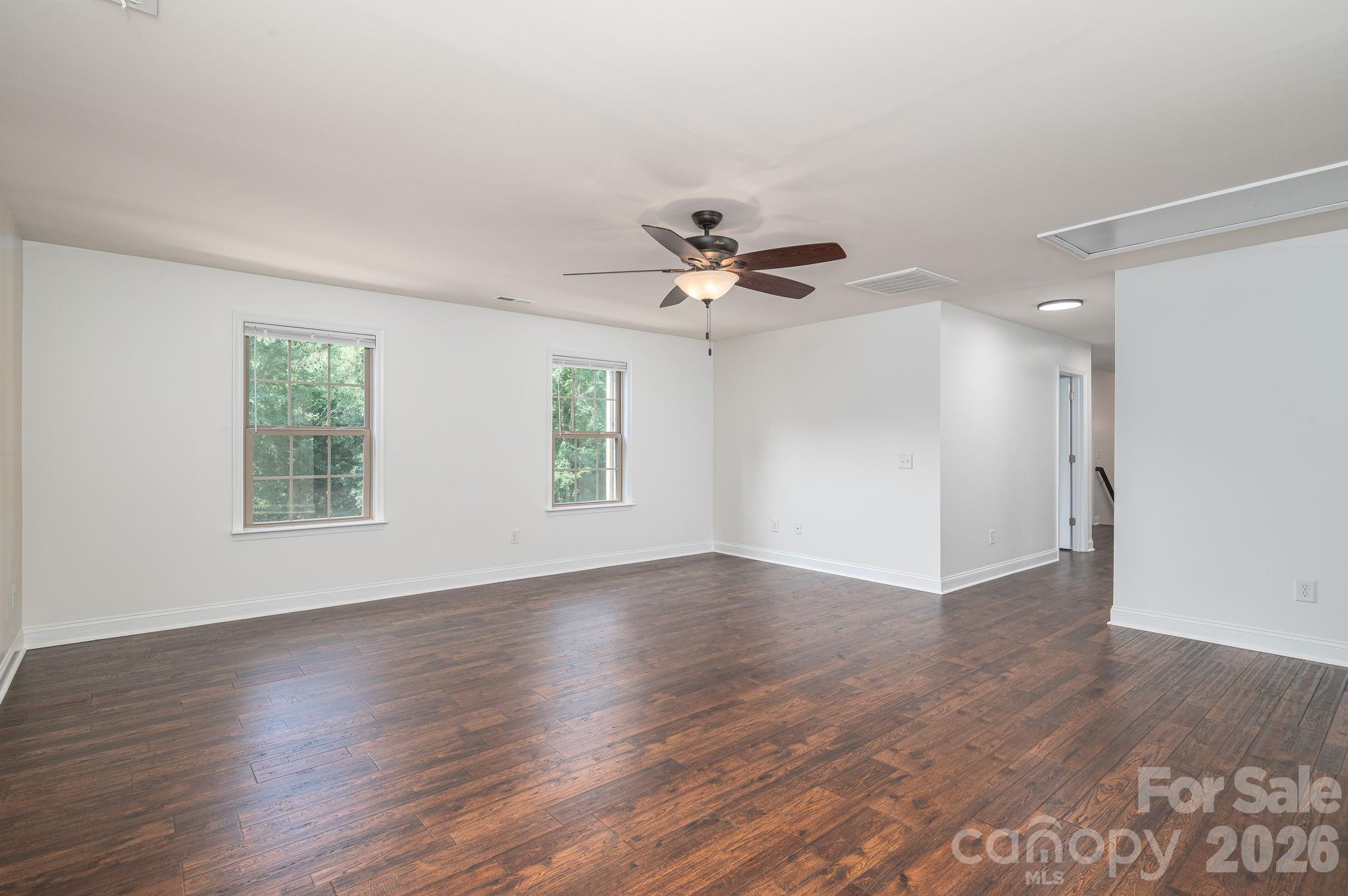 227 Bay Shore Drive — Belmont