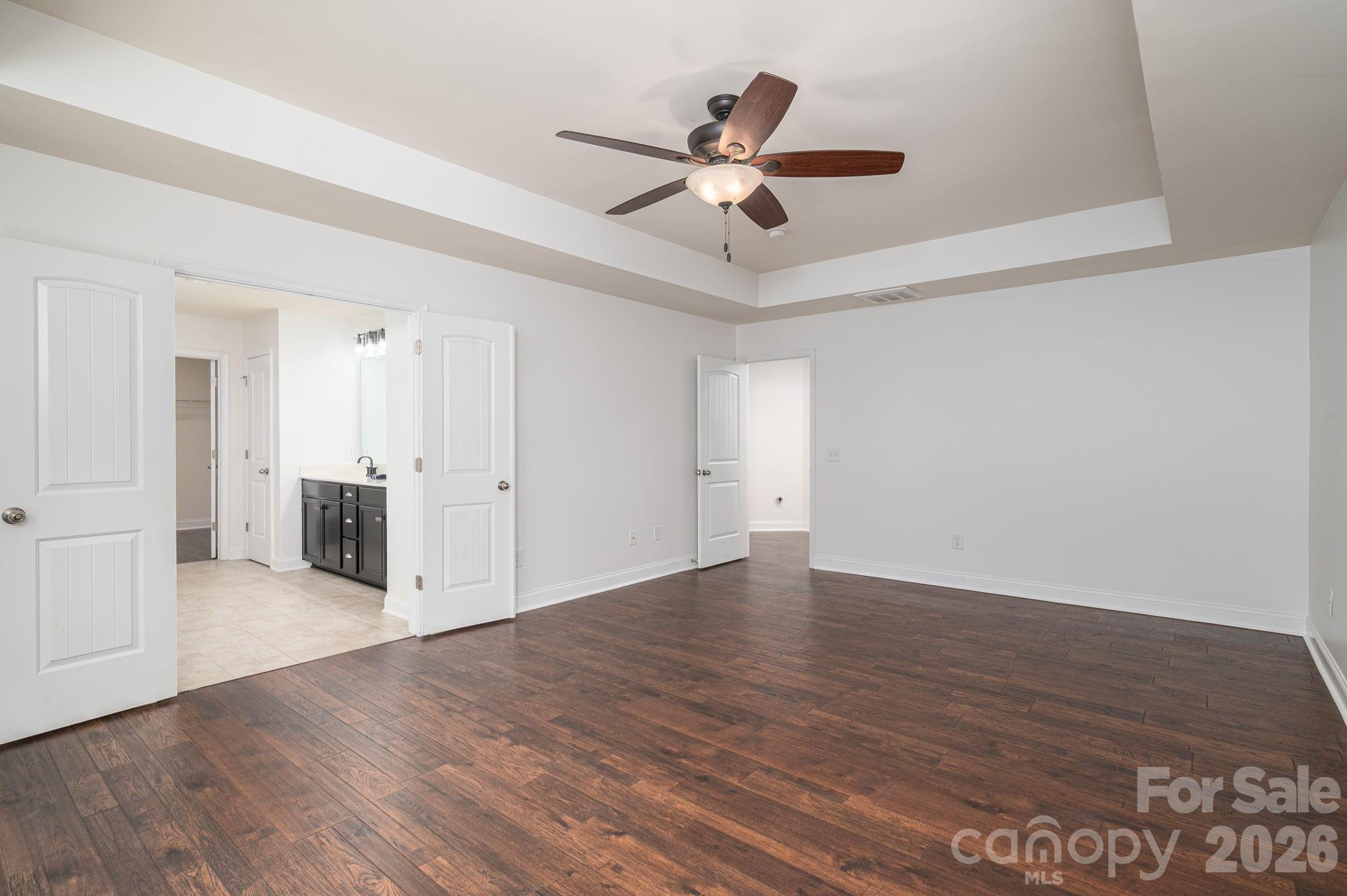 227 Bay Shore Drive — Belmont