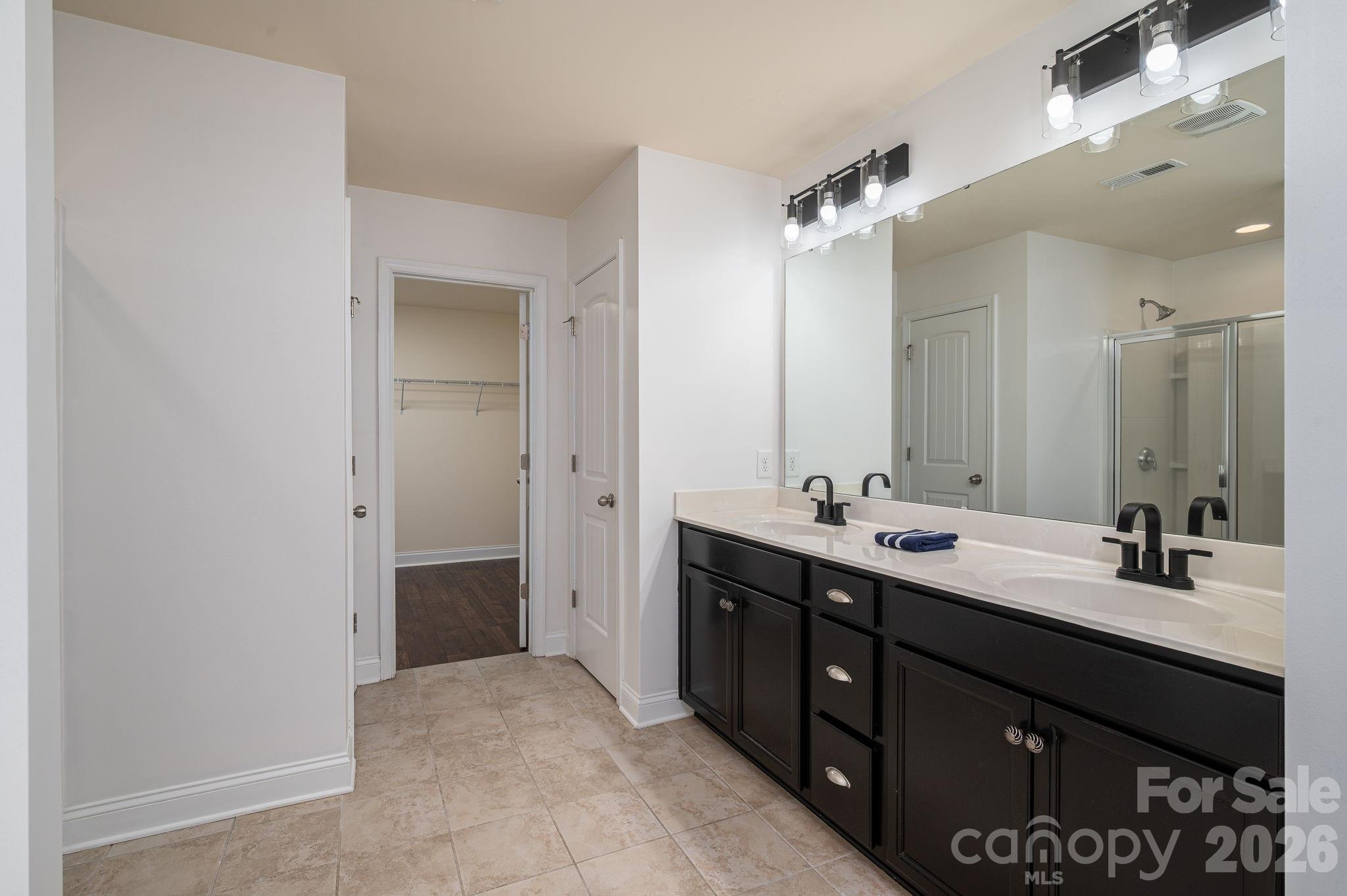 227 Bay Shore Drive — Belmont