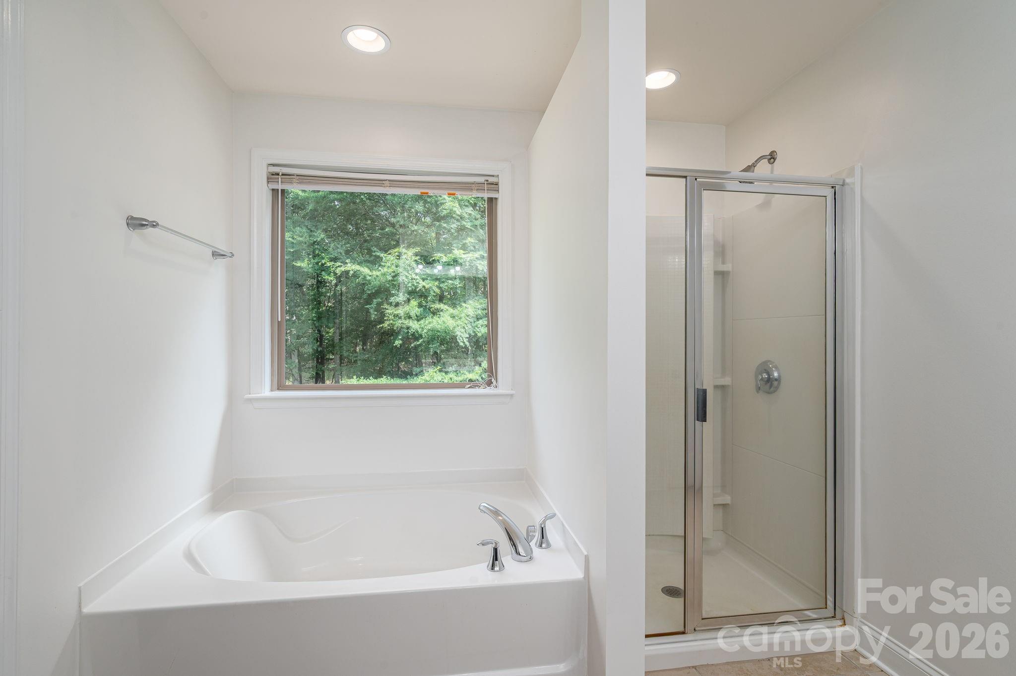 227 Bay Shore Drive — Belmont