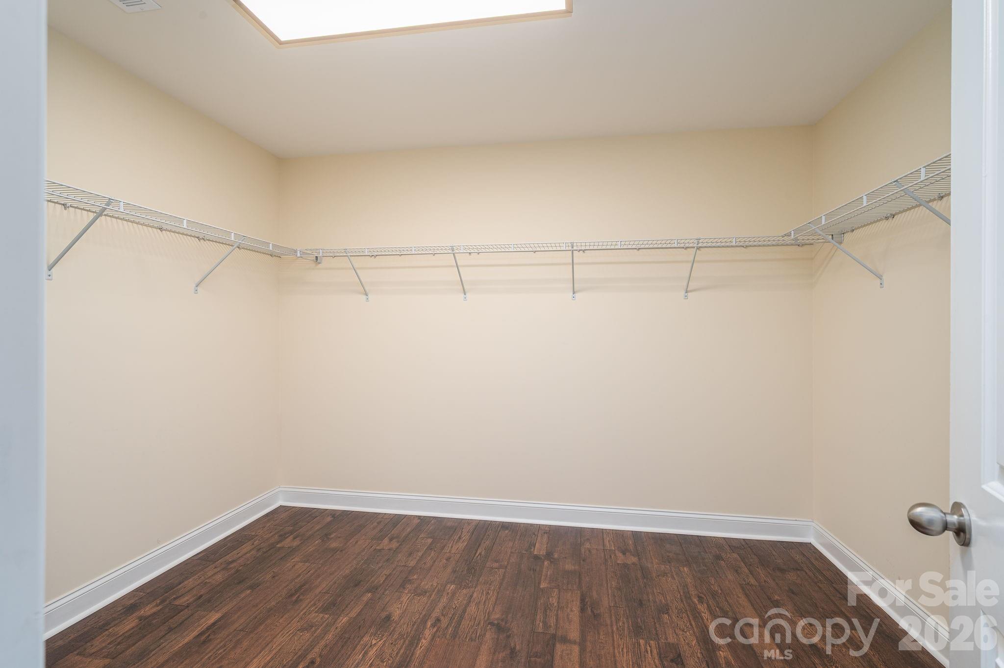 227 Bay Shore Drive — Belmont