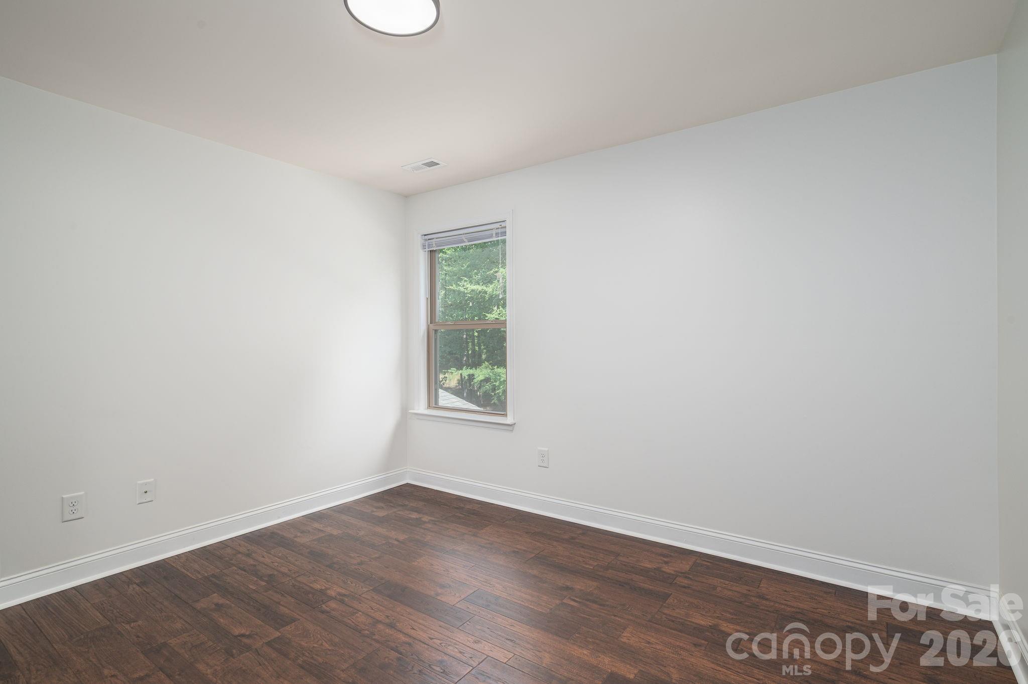227 Bay Shore Drive — Belmont