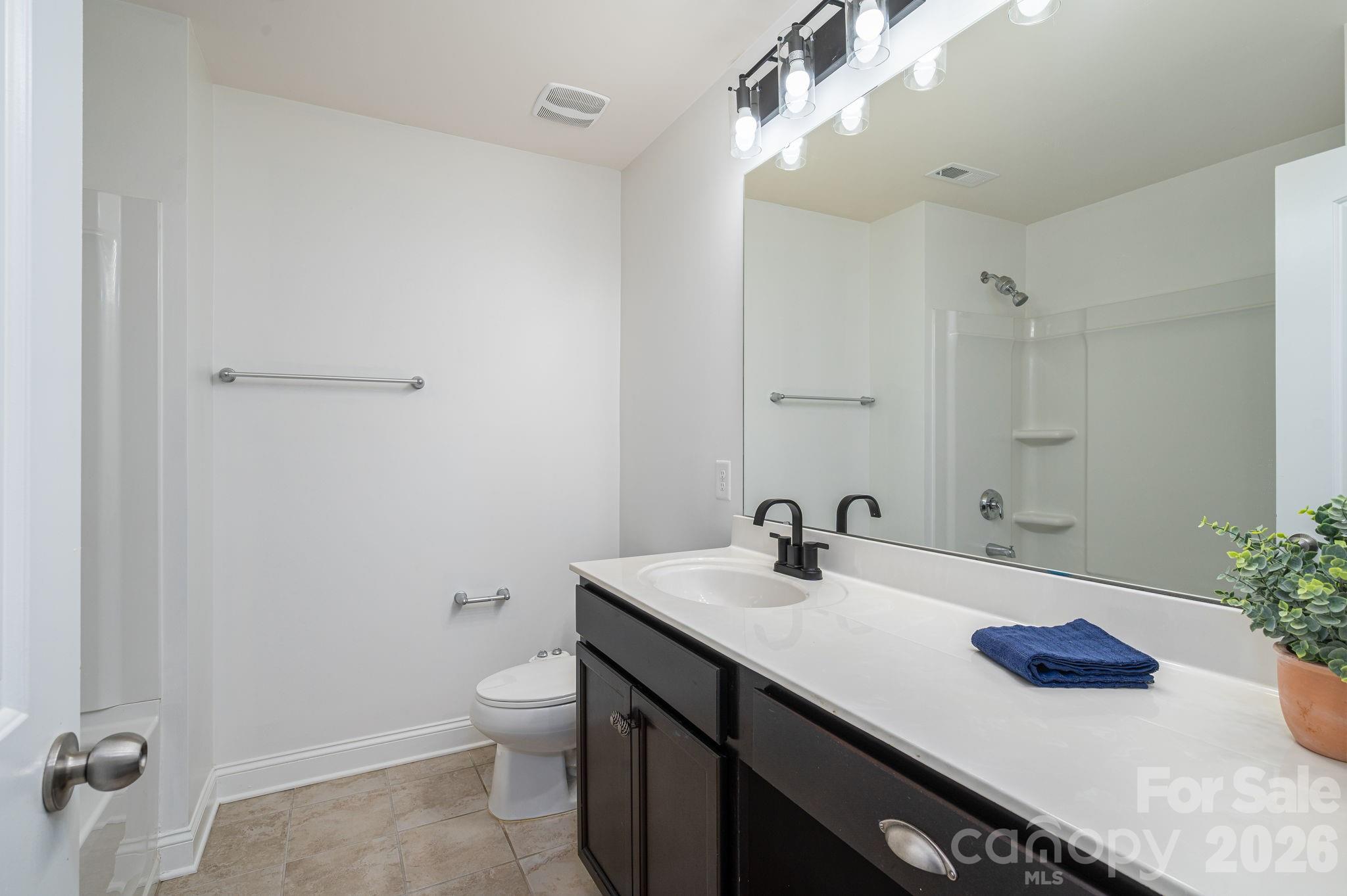 227 Bay Shore Drive — Belmont
