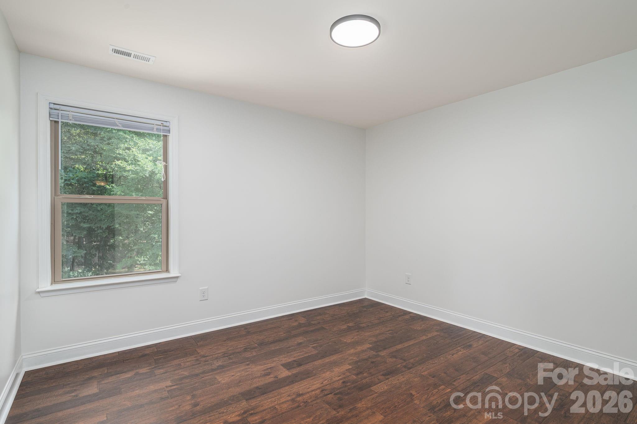 227 Bay Shore Drive — Belmont