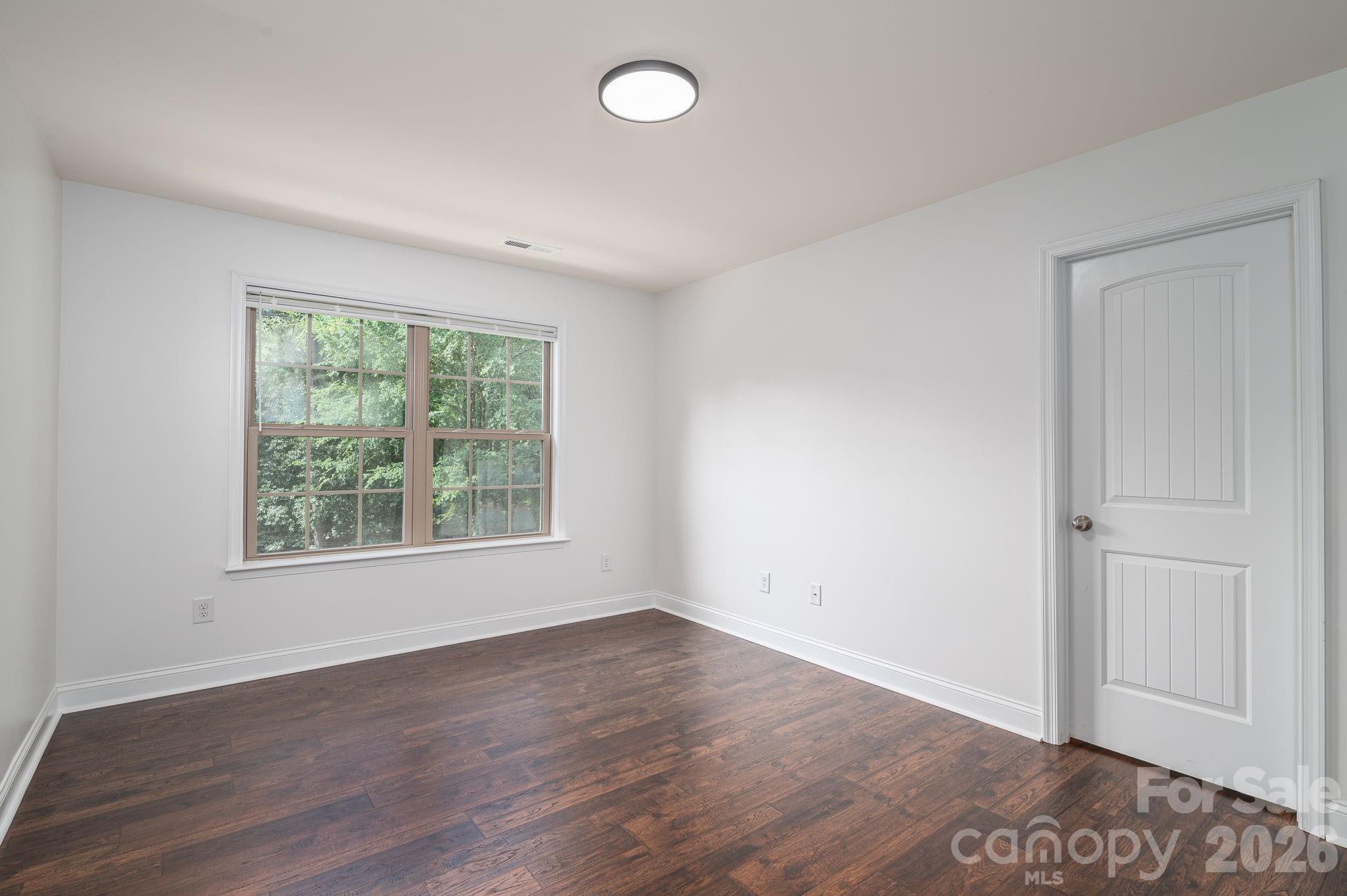 227 Bay Shore Drive — Belmont