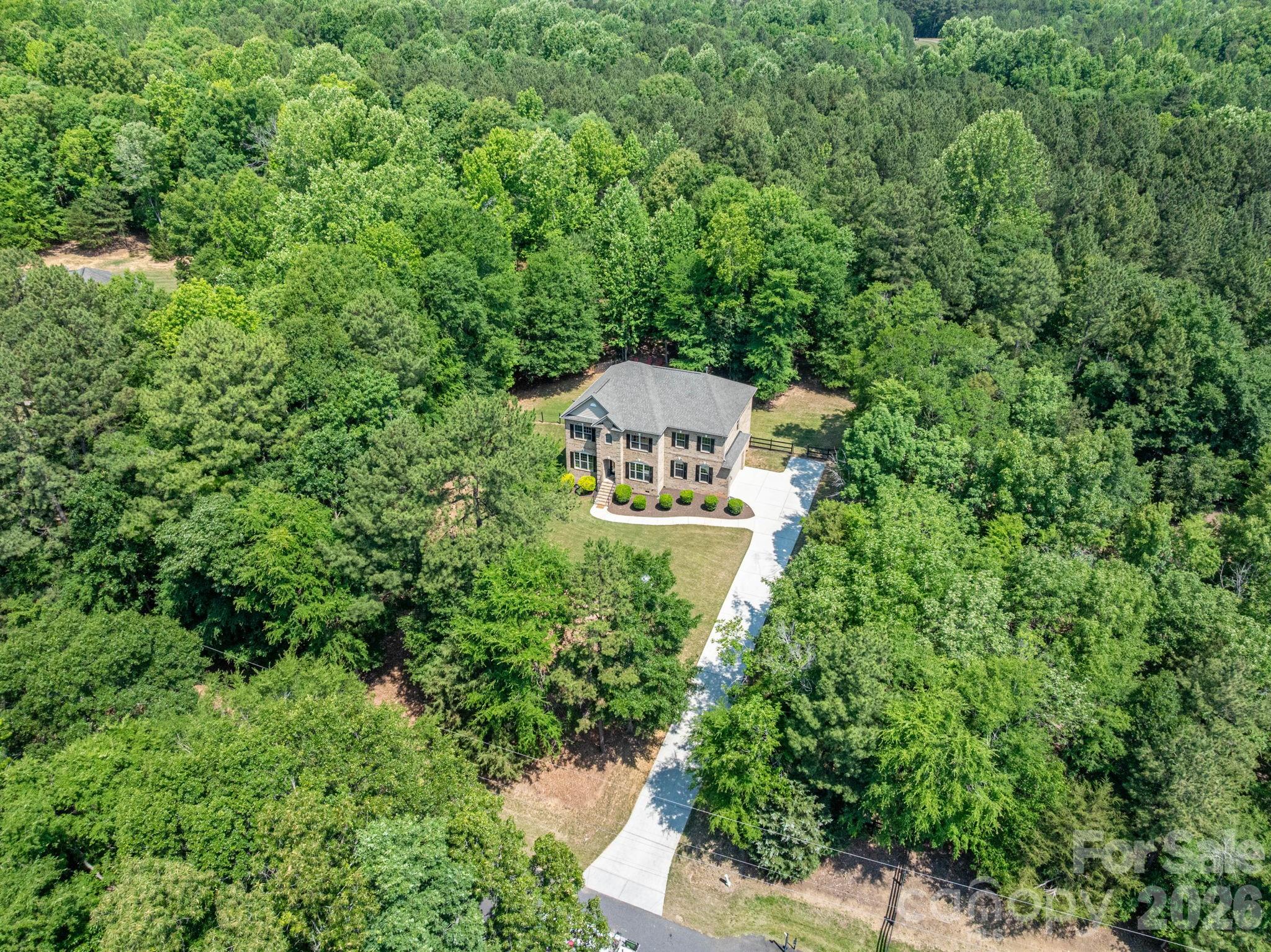 227 Bay Shore Drive — Belmont