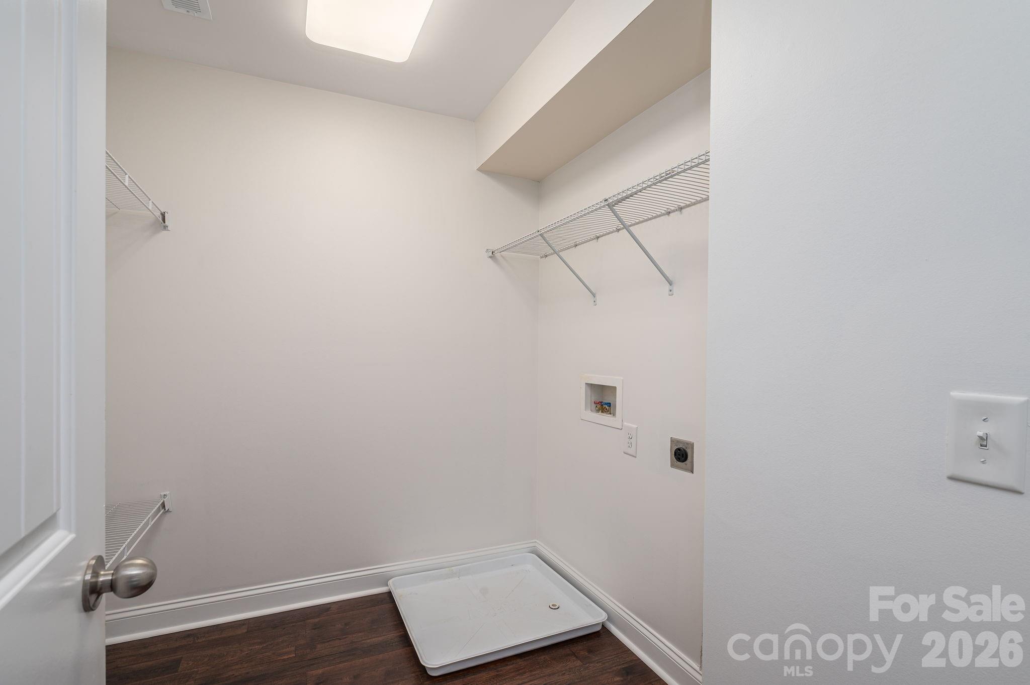 227 Bay Shore Drive — Belmont