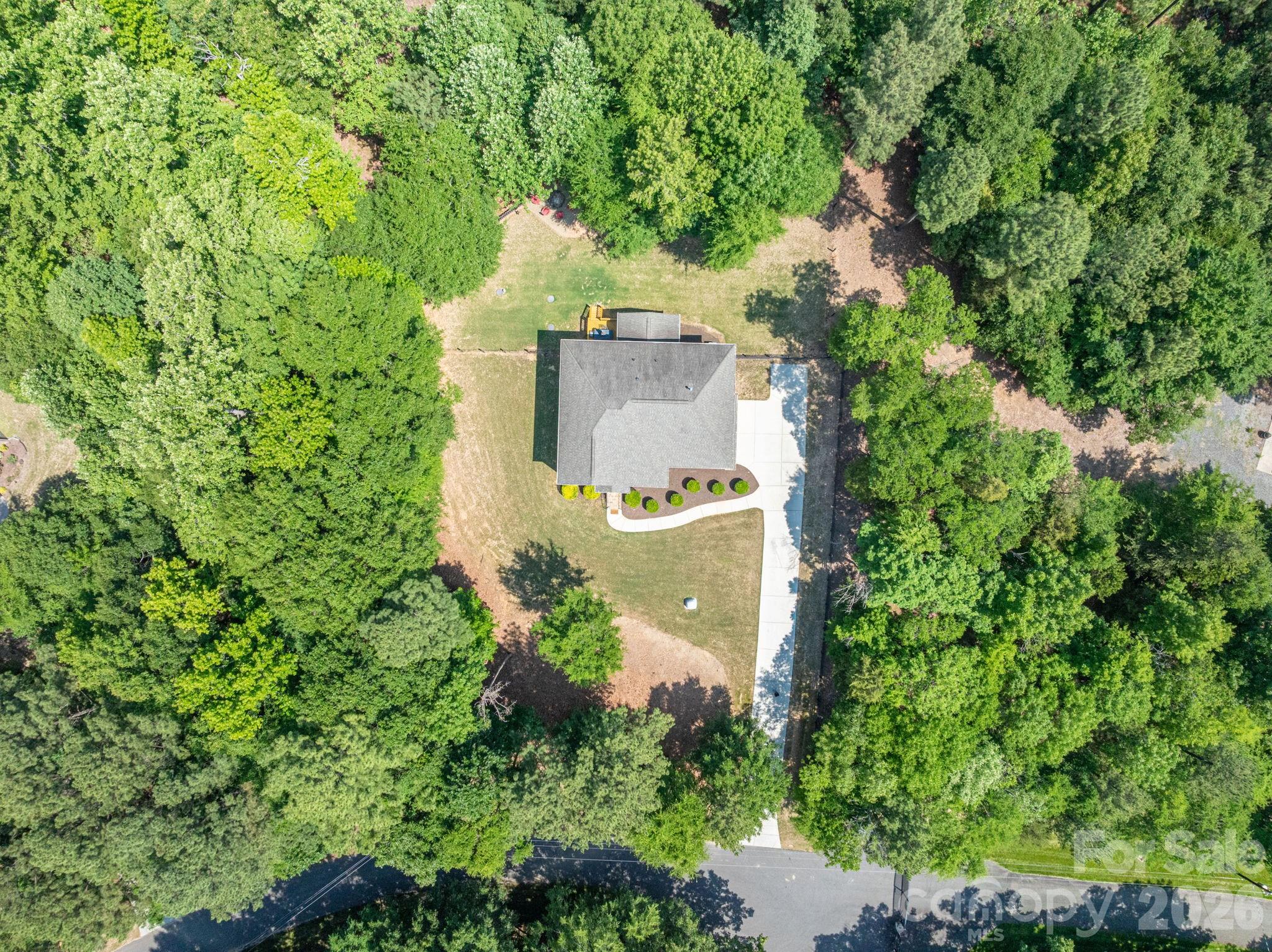 227 Bay Shore Drive — Belmont