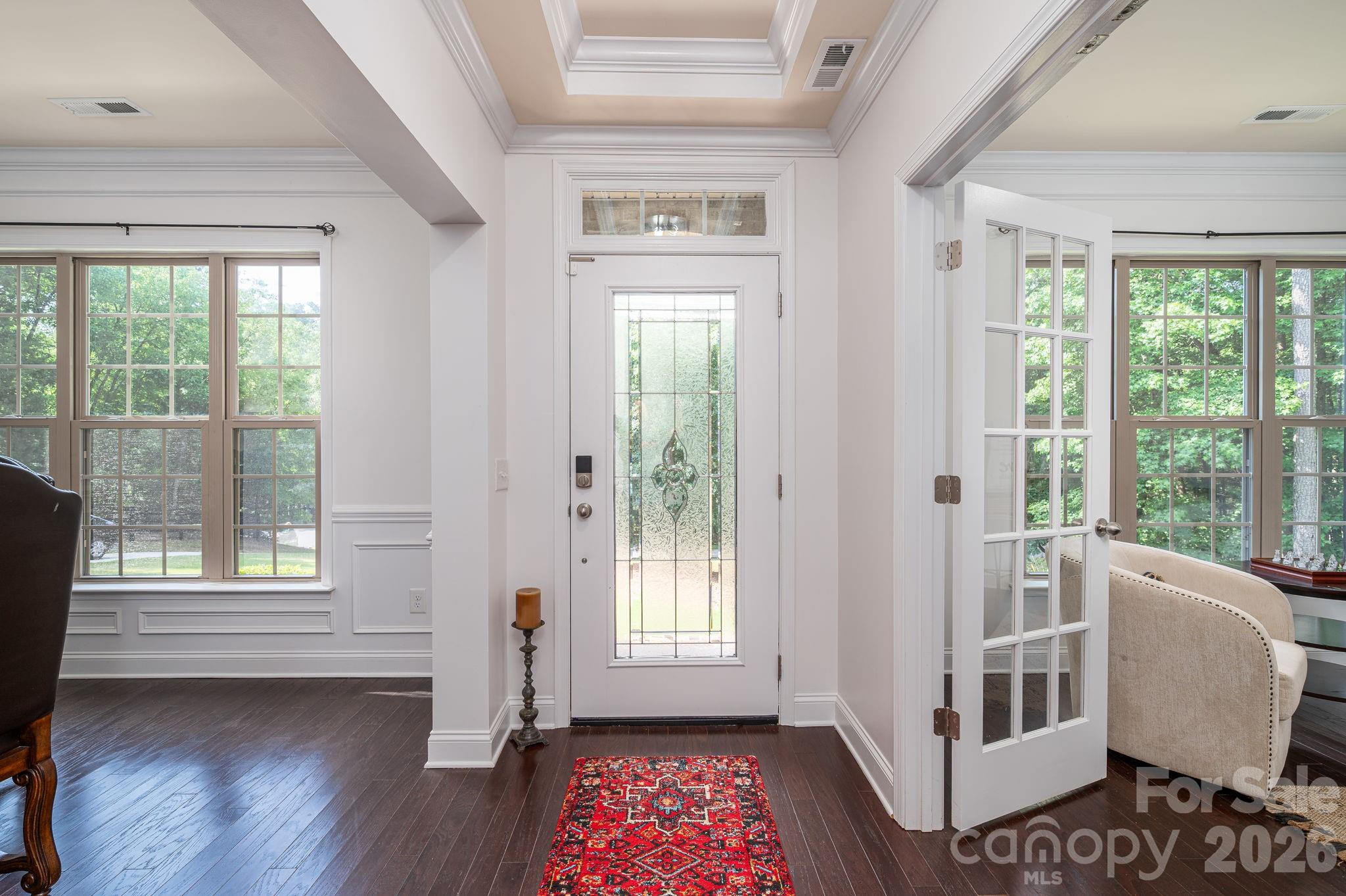 227 Bay Shore Drive — Belmont