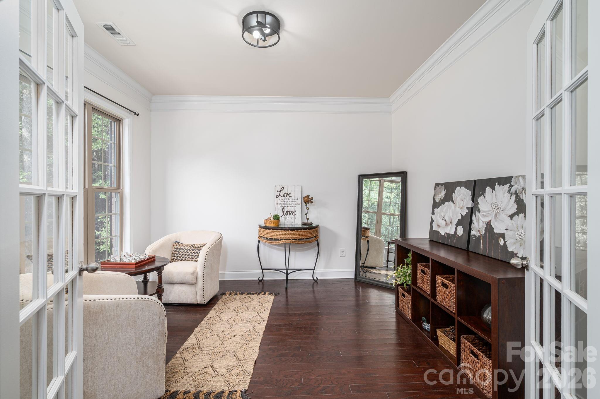 227 Bay Shore Drive — Belmont