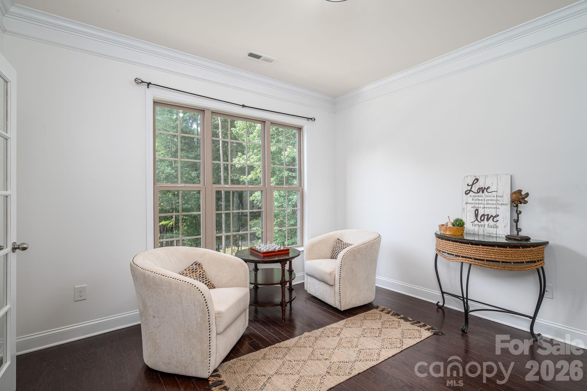 227 Bay Shore Drive — Belmont