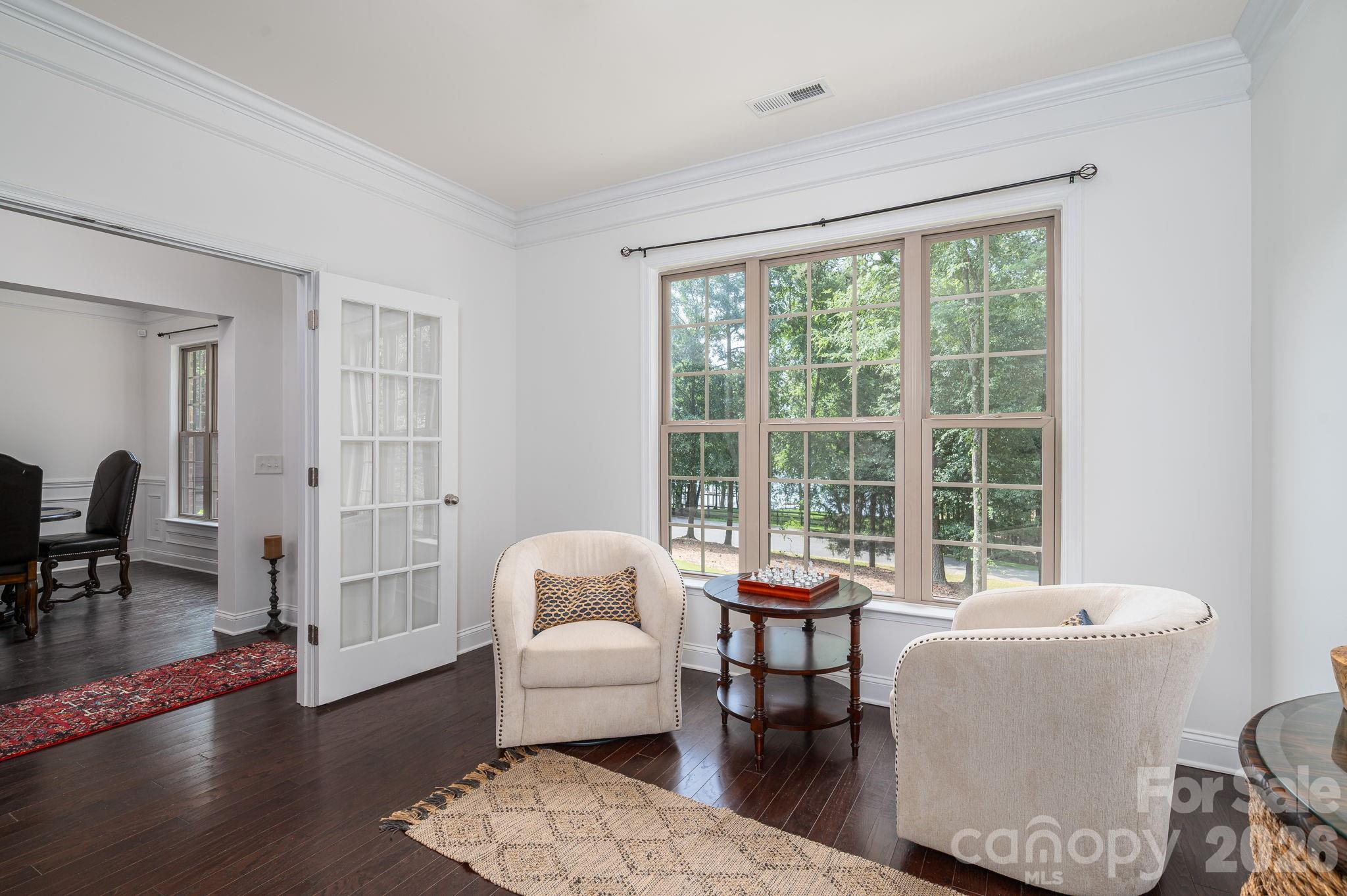 227 Bay Shore Drive — Belmont