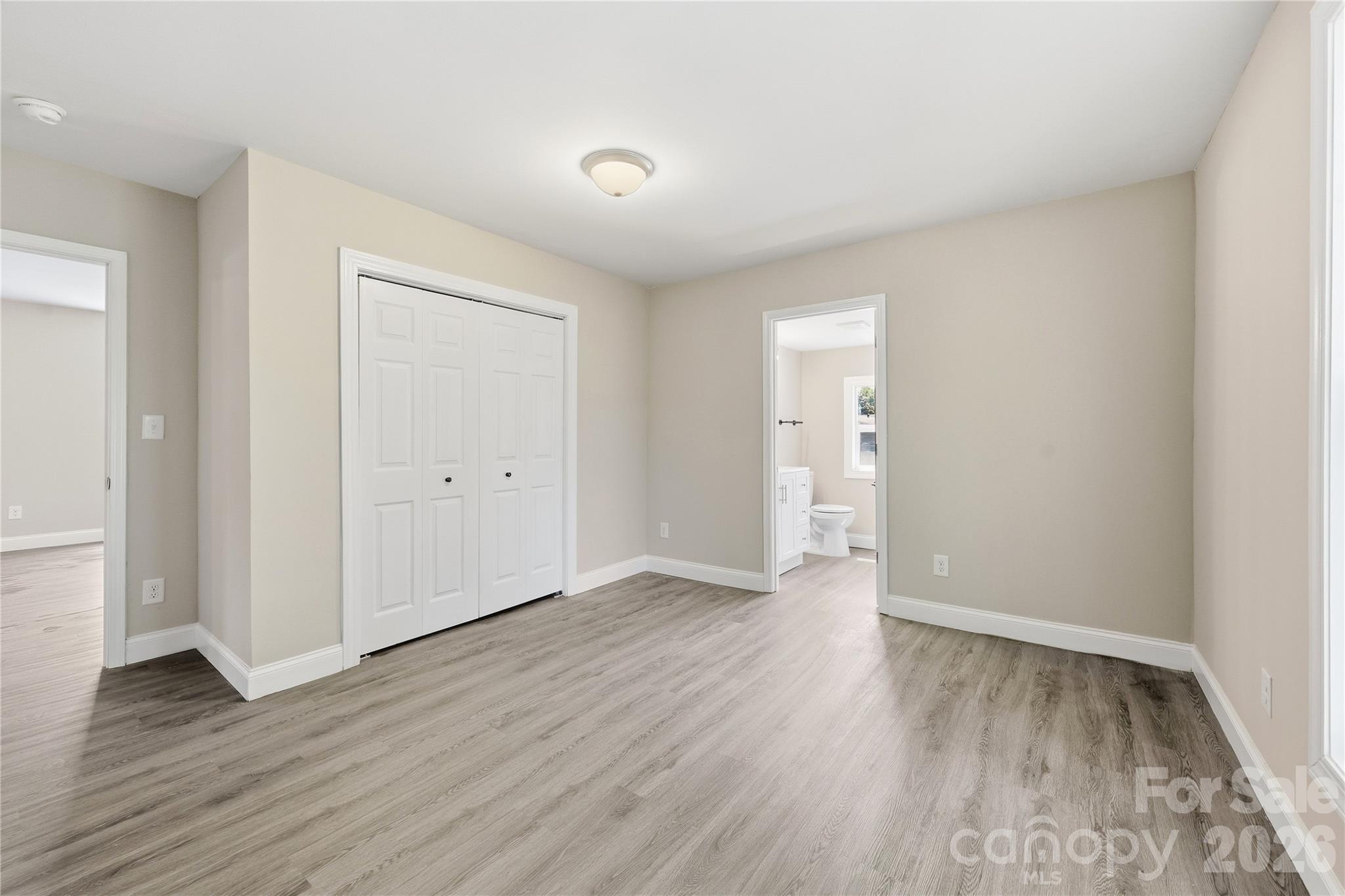 401 Franklin Avenue — Kannapolis