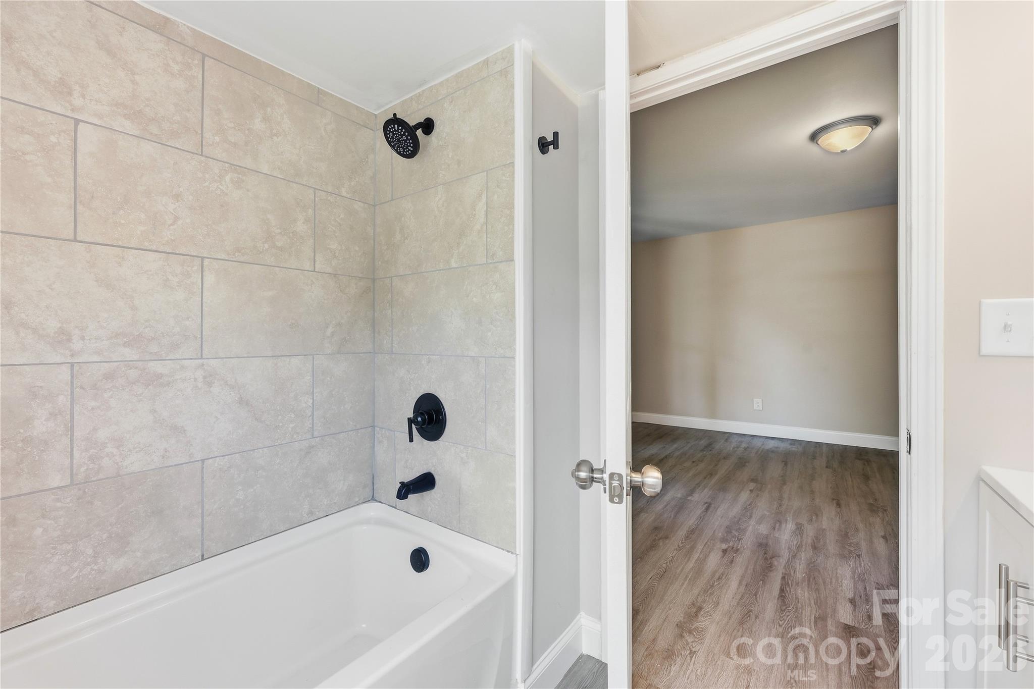 401 Franklin Avenue — Kannapolis