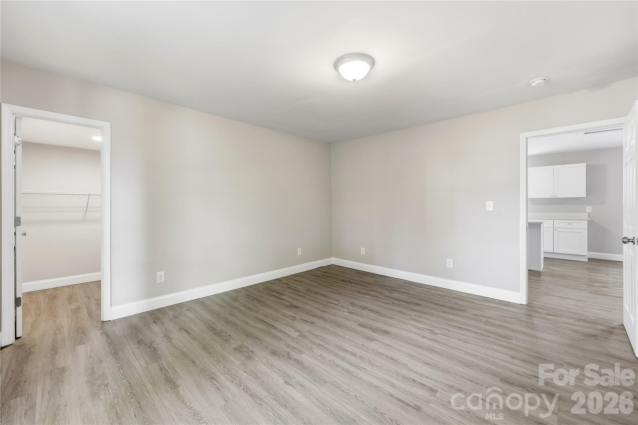 401 Franklin Avenue — Kannapolis