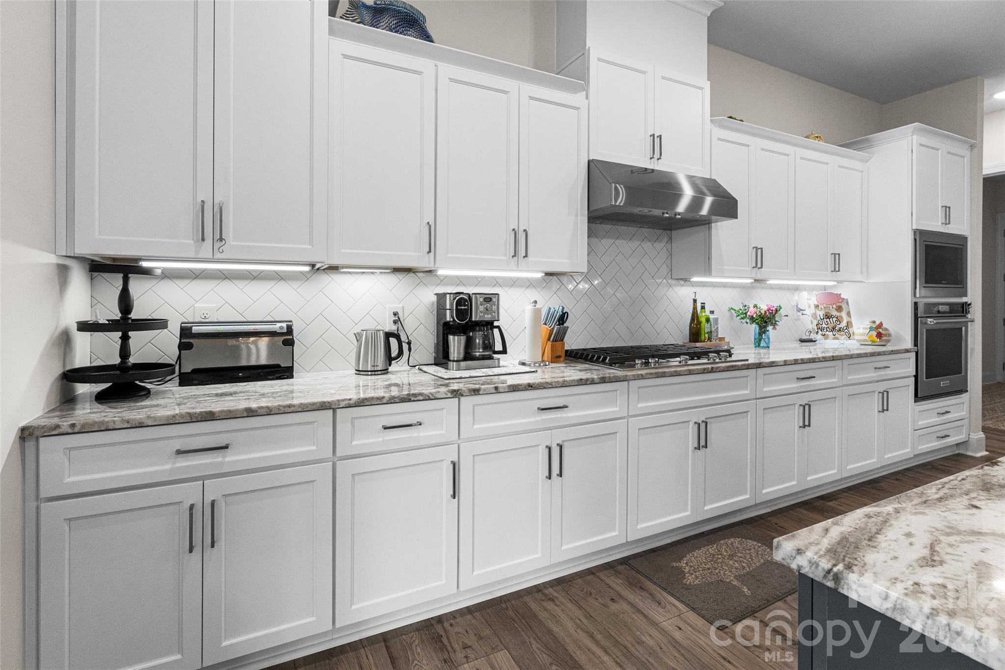 310 Triple Ponds Court — Clover