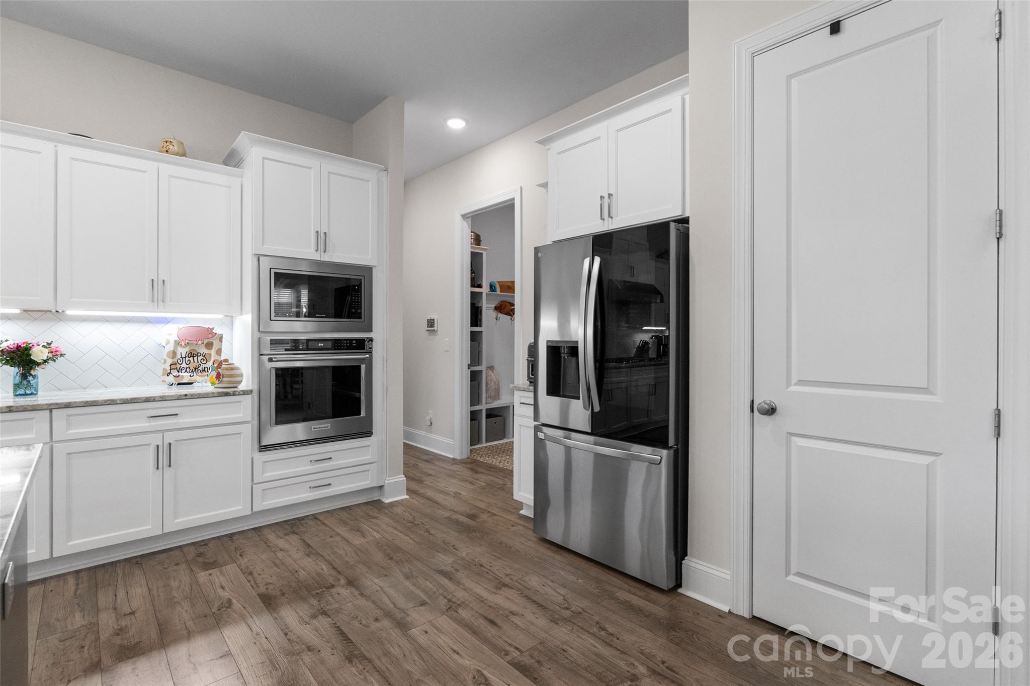 310 Triple Ponds Court — Clover