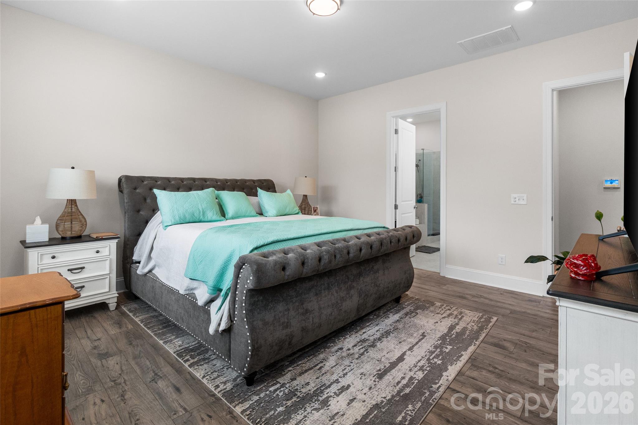 310 Triple Ponds Court — Clover