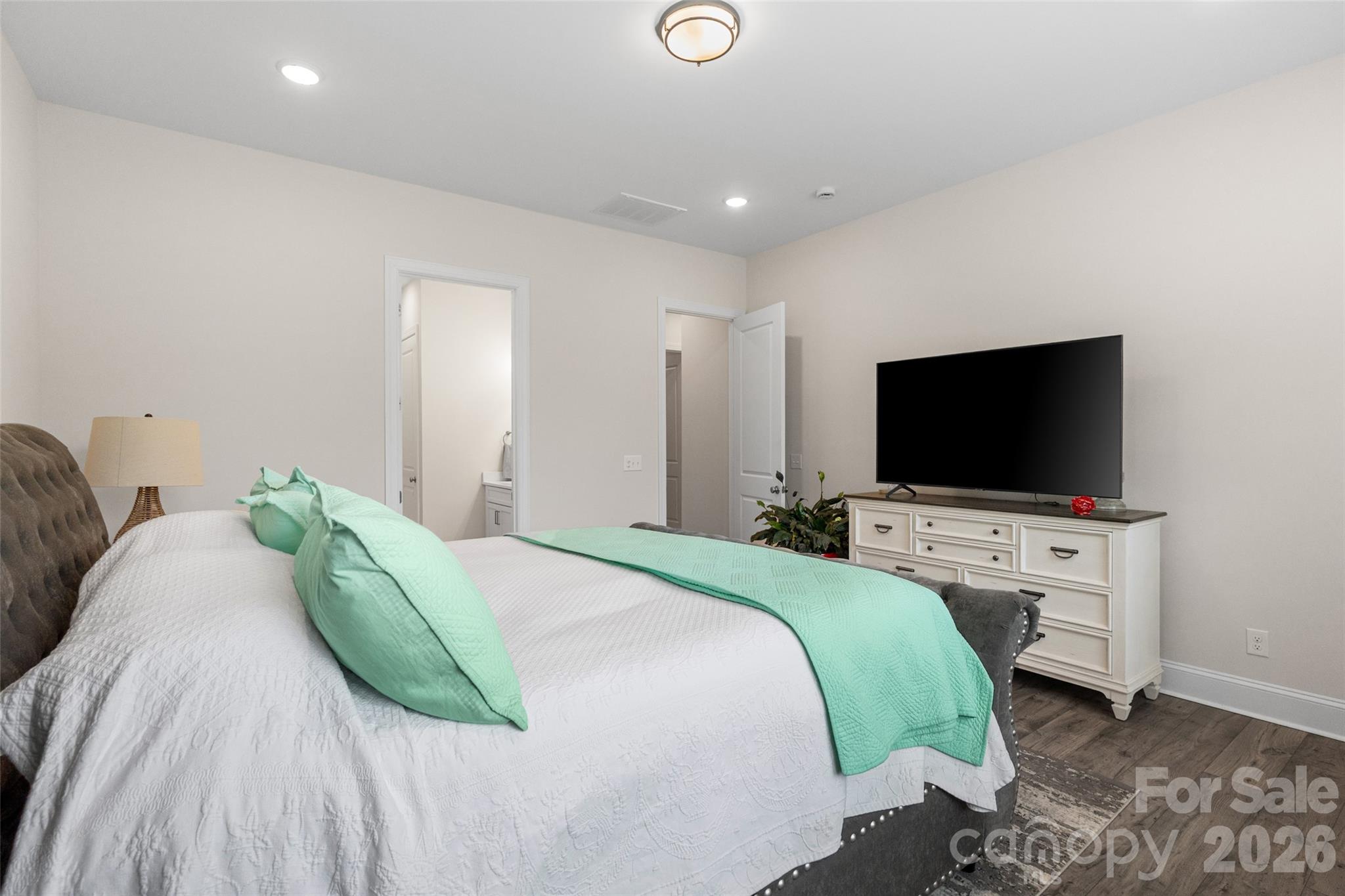 310 Triple Ponds Court — Clover