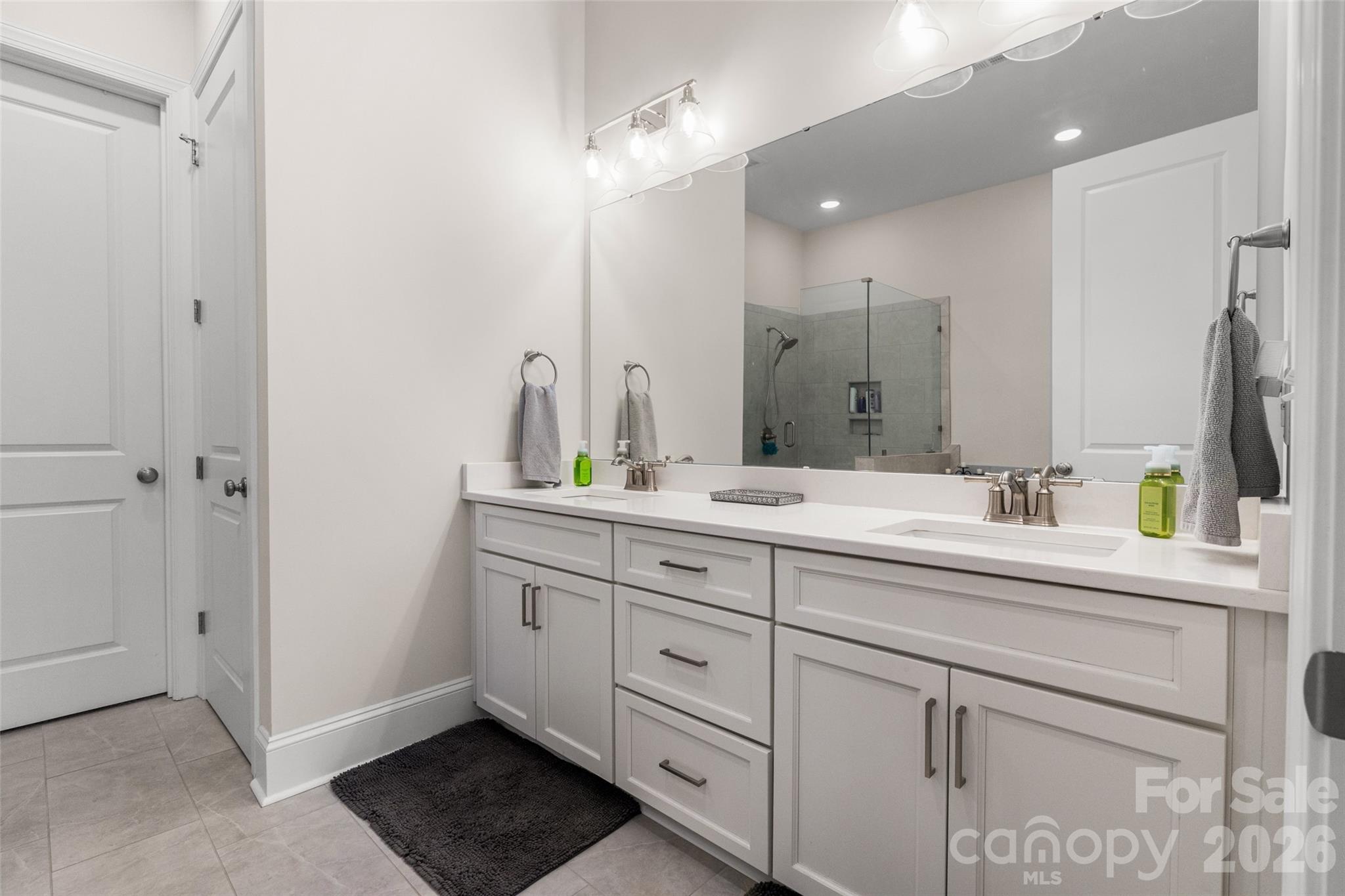 310 Triple Ponds Court — Clover