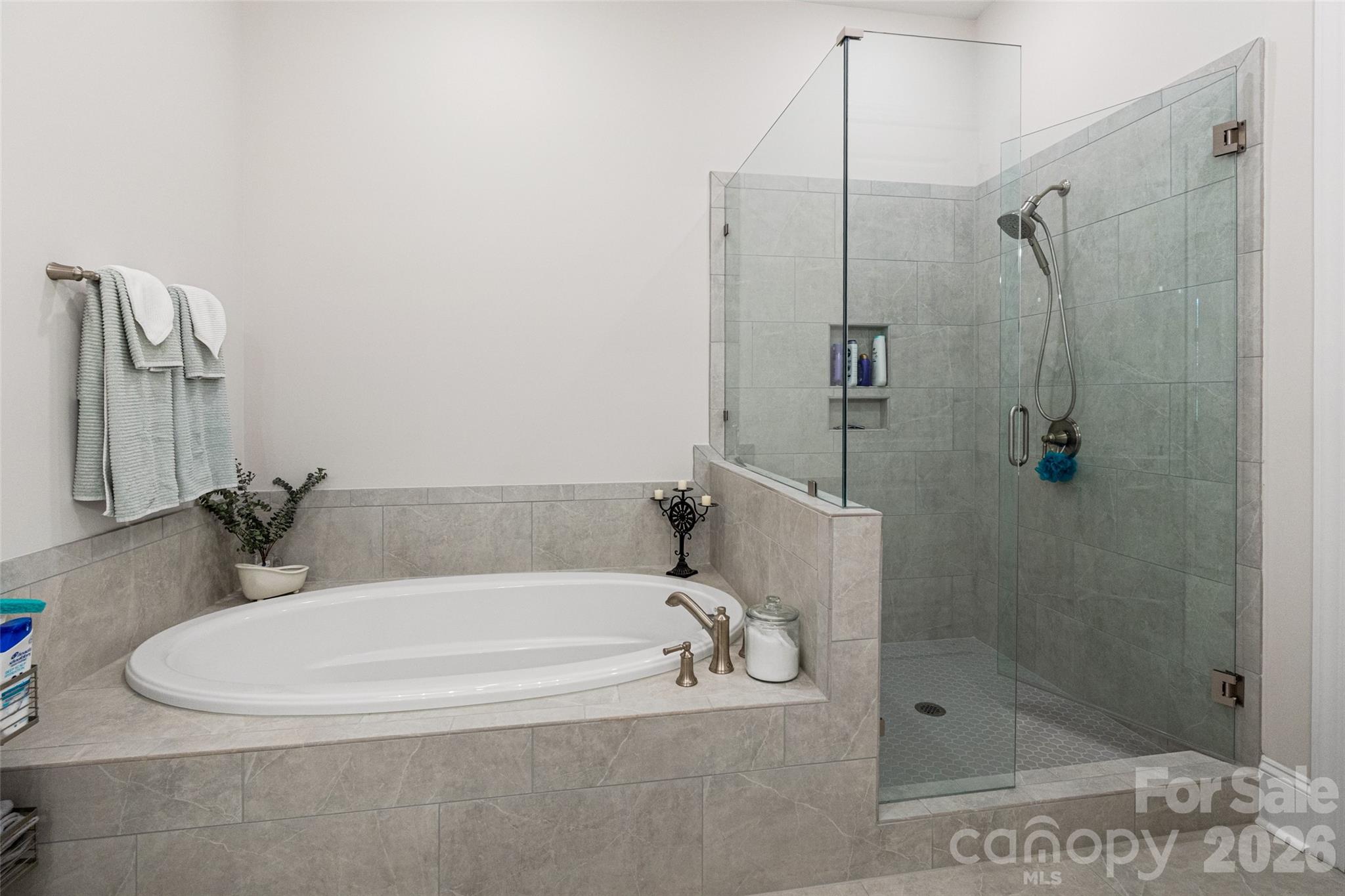 310 Triple Ponds Court — Clover