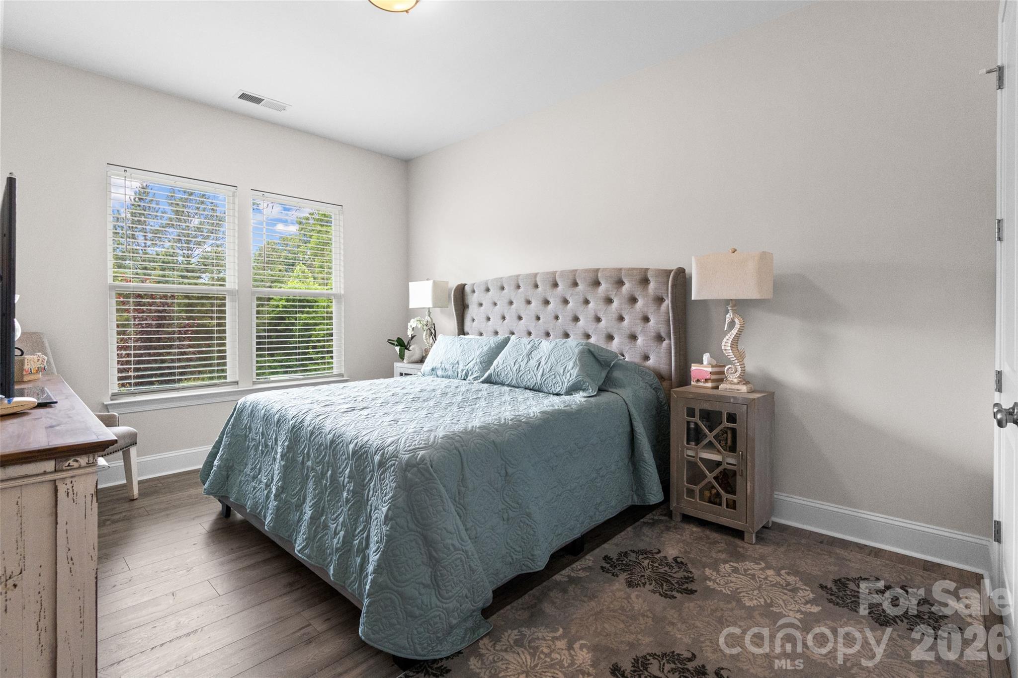 310 Triple Ponds Court — Clover