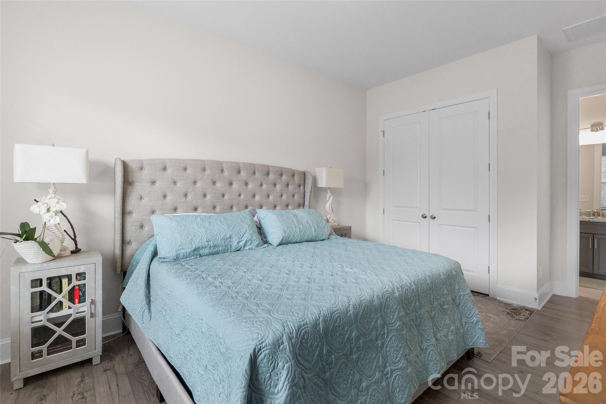 310 Triple Ponds Court — Clover