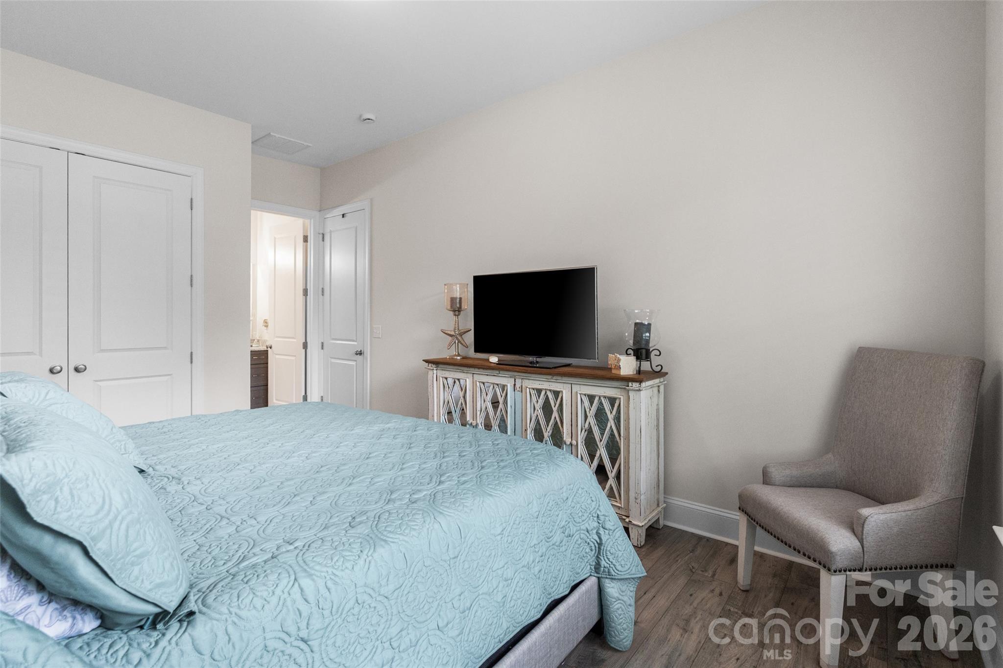 310 Triple Ponds Court — Clover