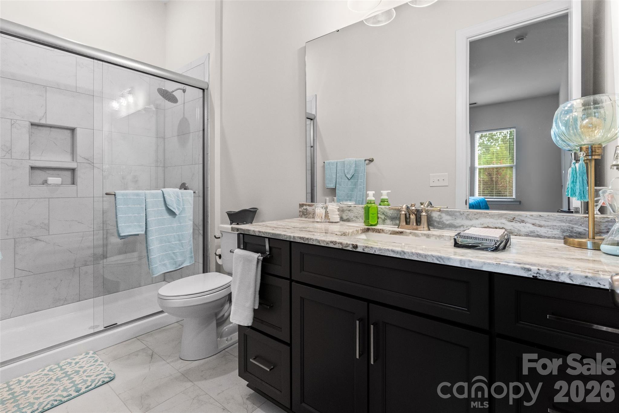 310 Triple Ponds Court — Clover
