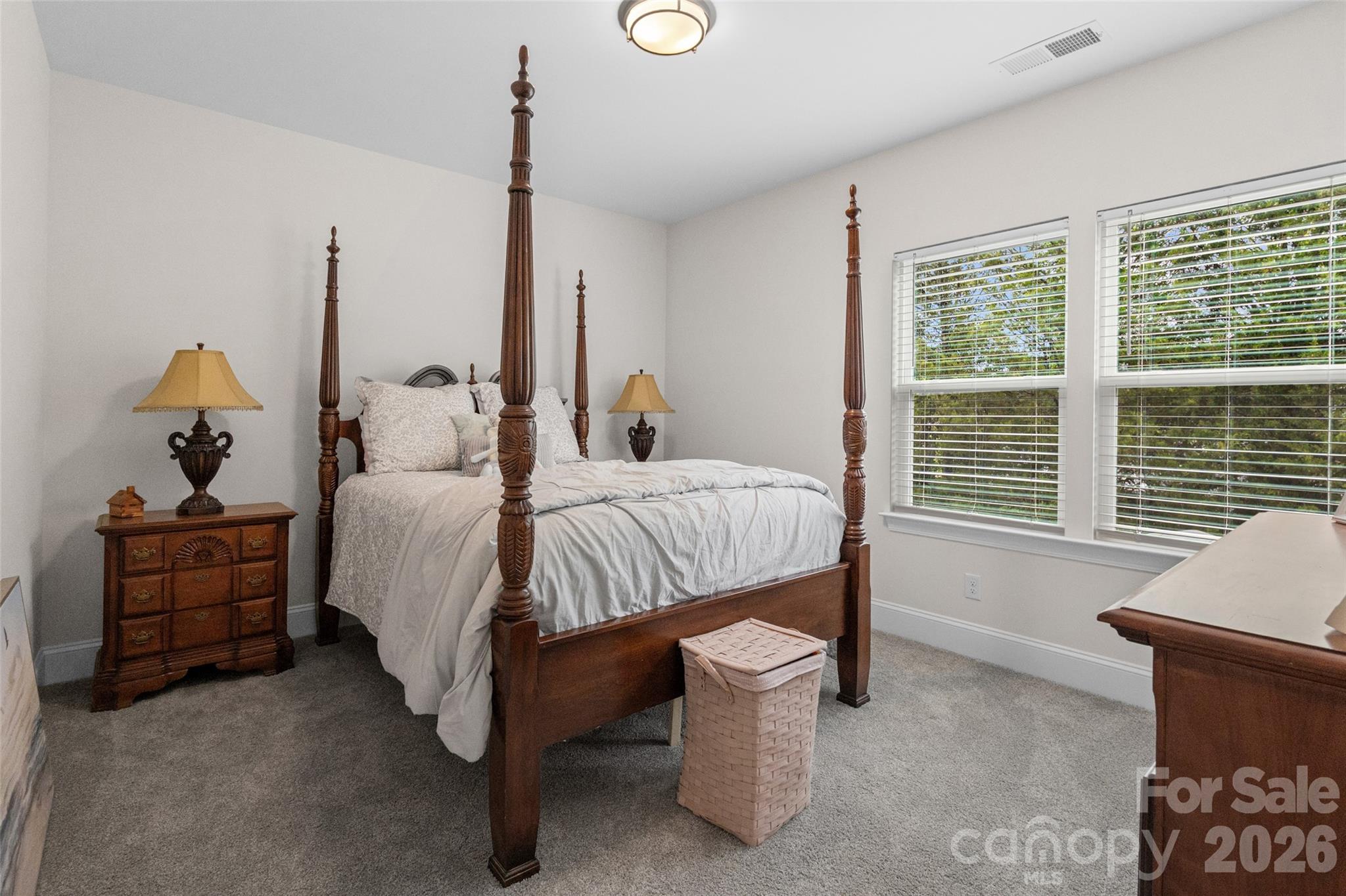 310 Triple Ponds Court — Clover