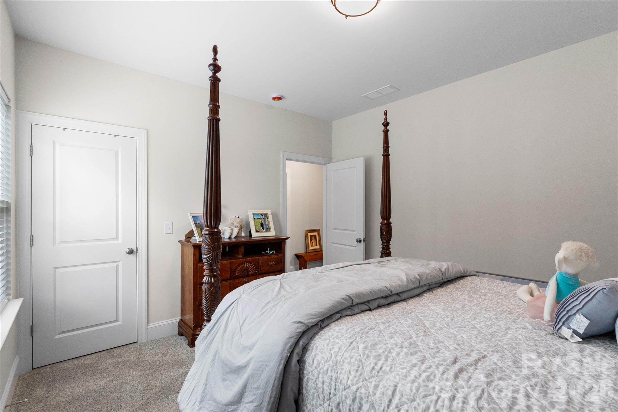 310 Triple Ponds Court — Clover
