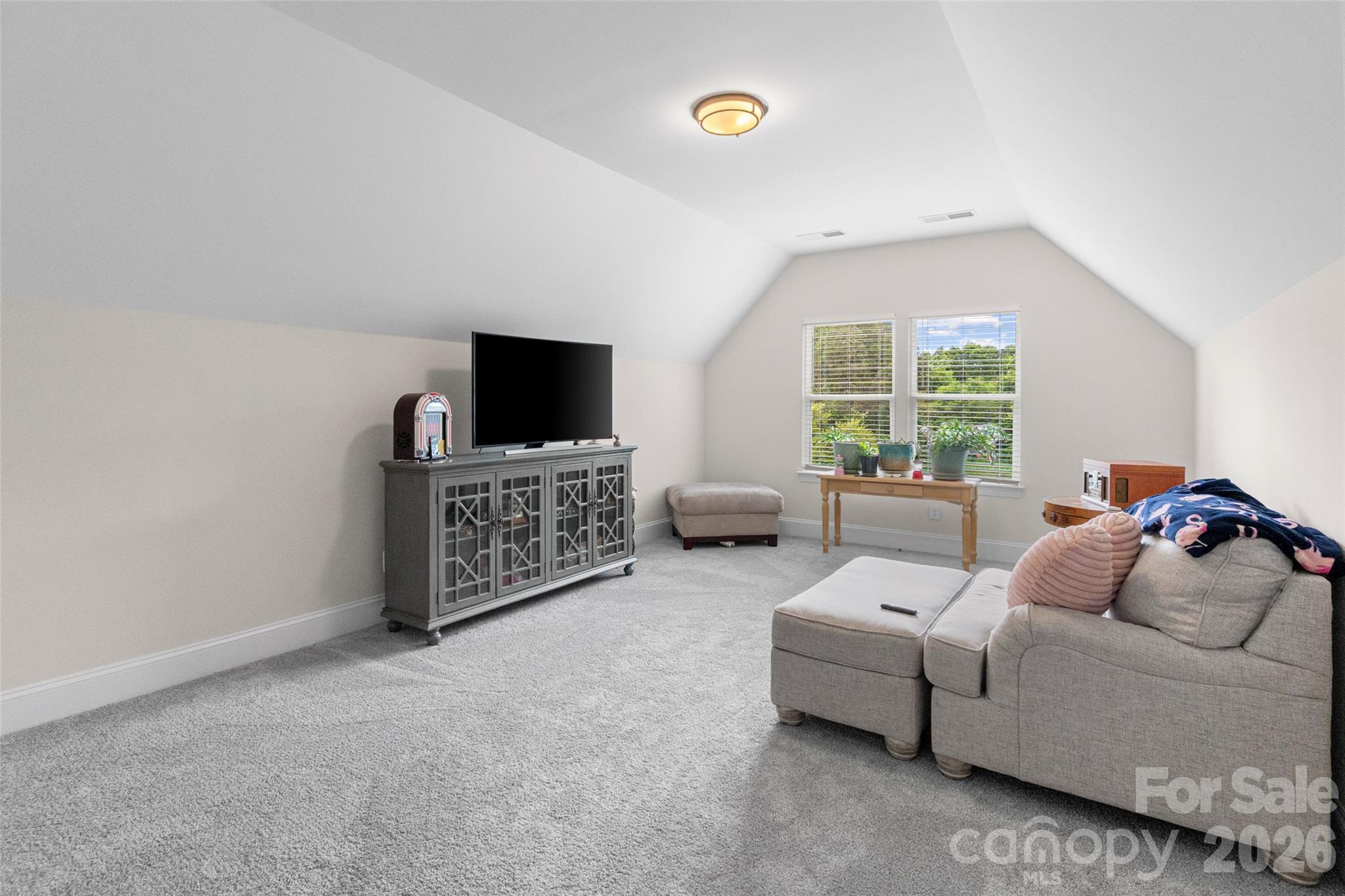 310 Triple Ponds Court — Clover