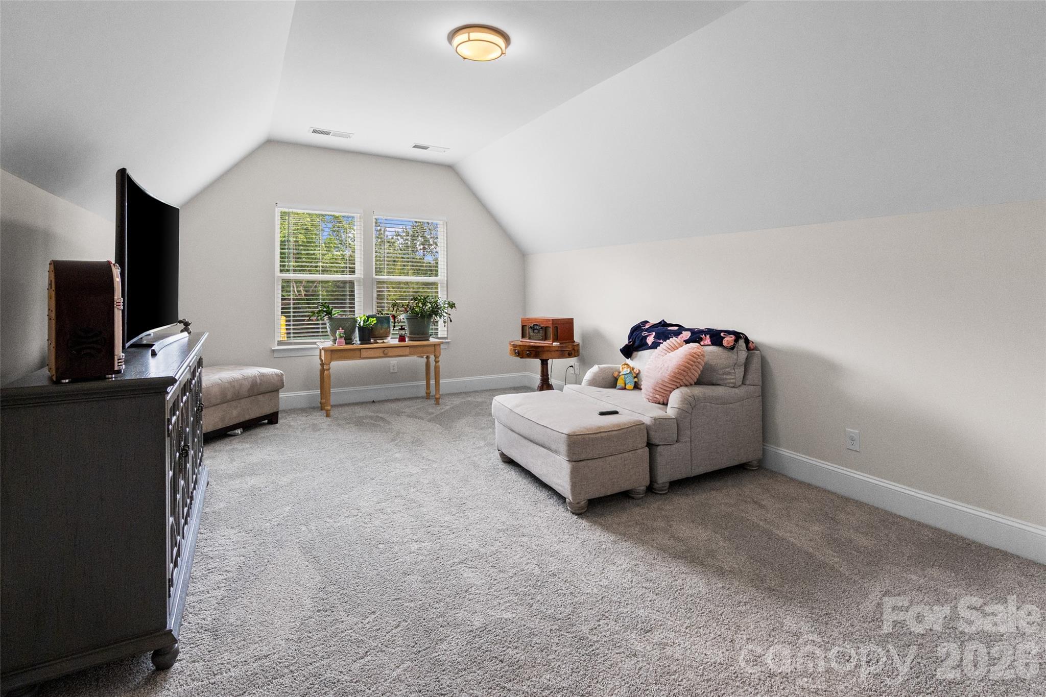 310 Triple Ponds Court — Clover