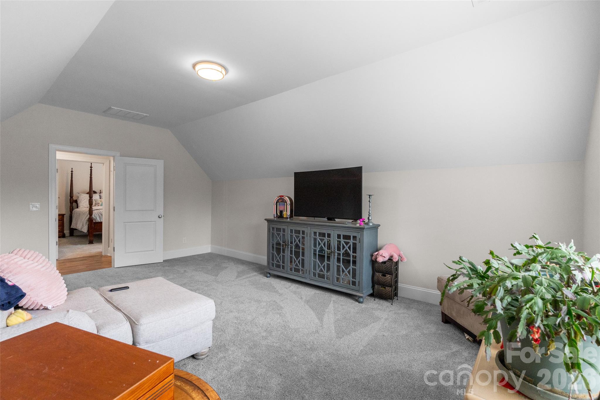 310 Triple Ponds Court — Clover