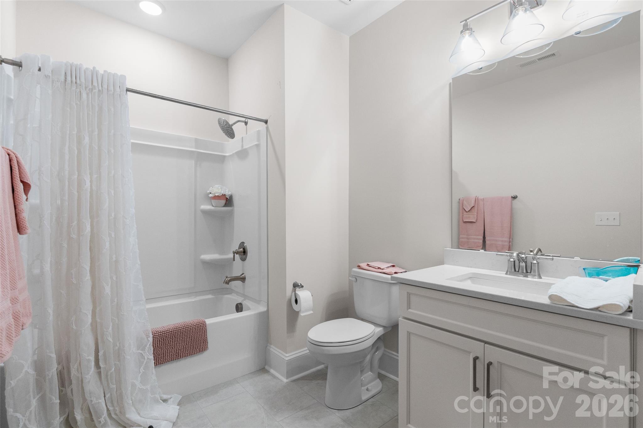 310 Triple Ponds Court — Clover