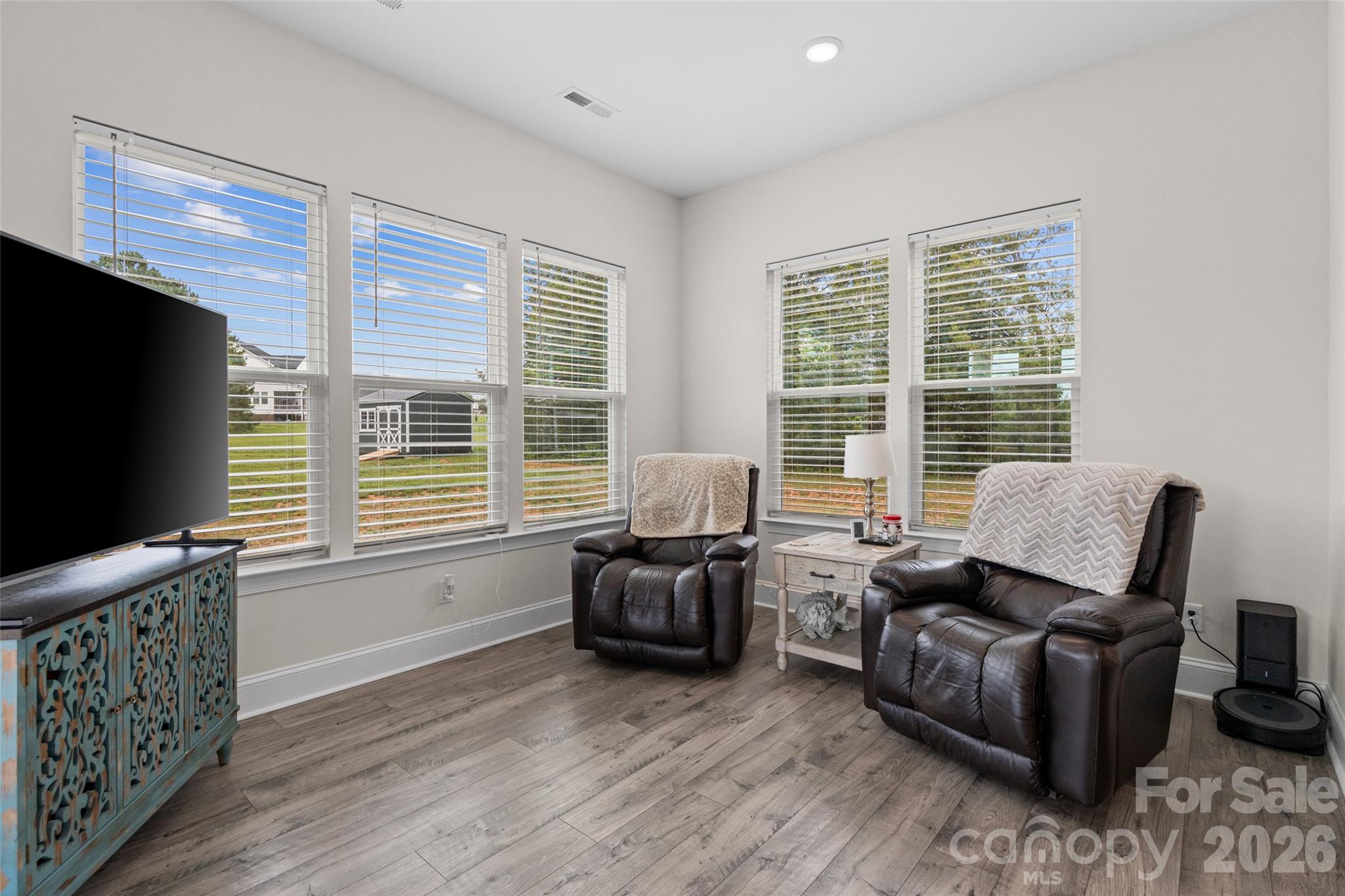 310 Triple Ponds Court — Clover